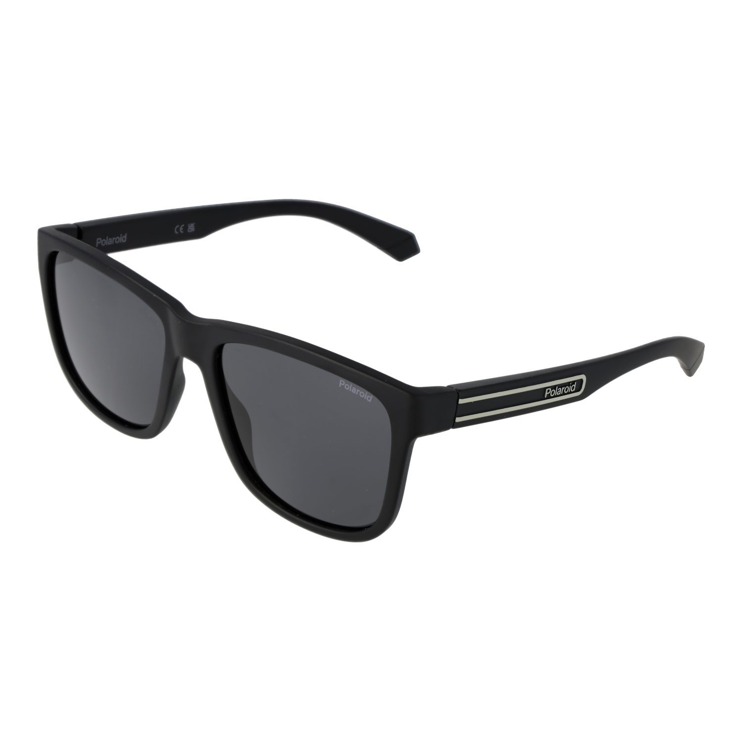 Polaroid Sonnenbrille PLD 2155/S 57003M9