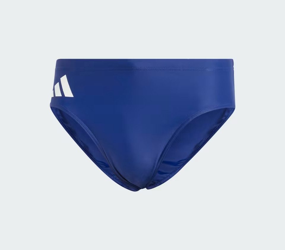 adidas Sportswear Badehose SOLID TRUNK günstig online kaufen
