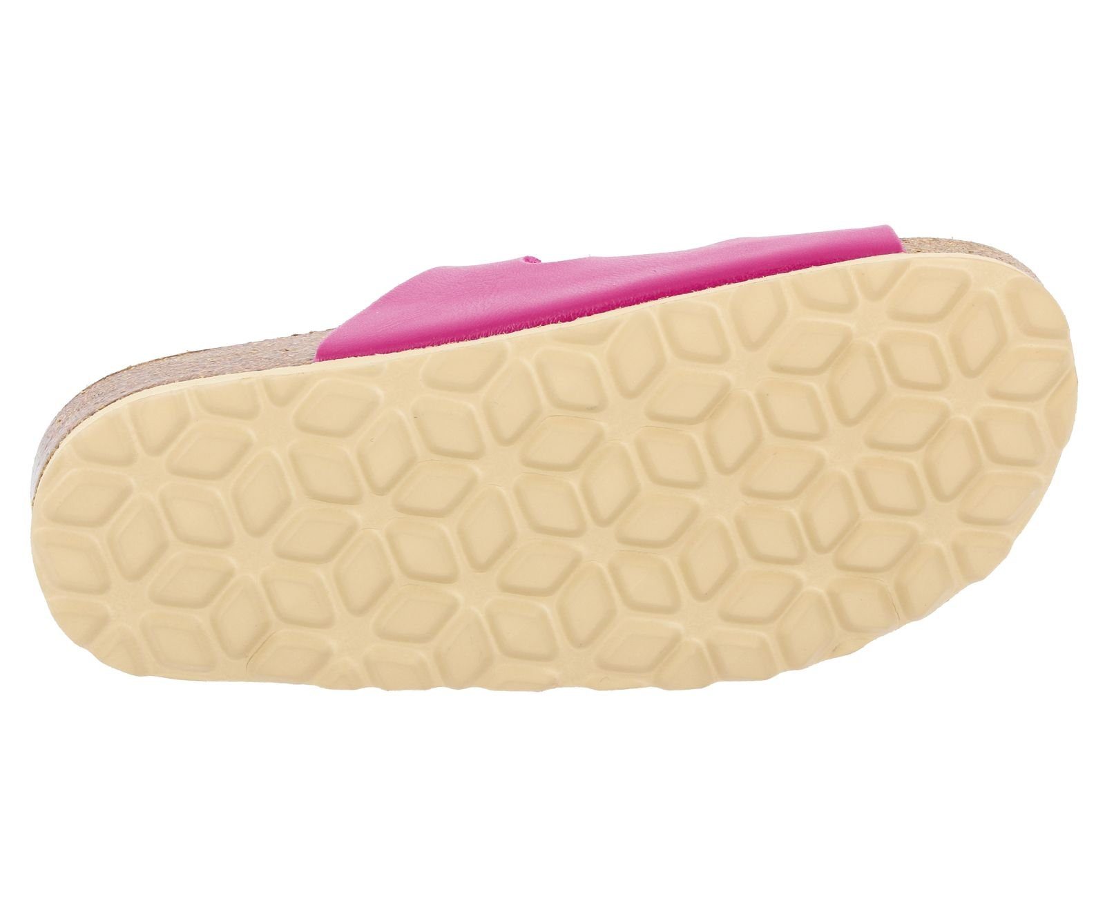 Lico Pantolette Bioline Kids Pantolette