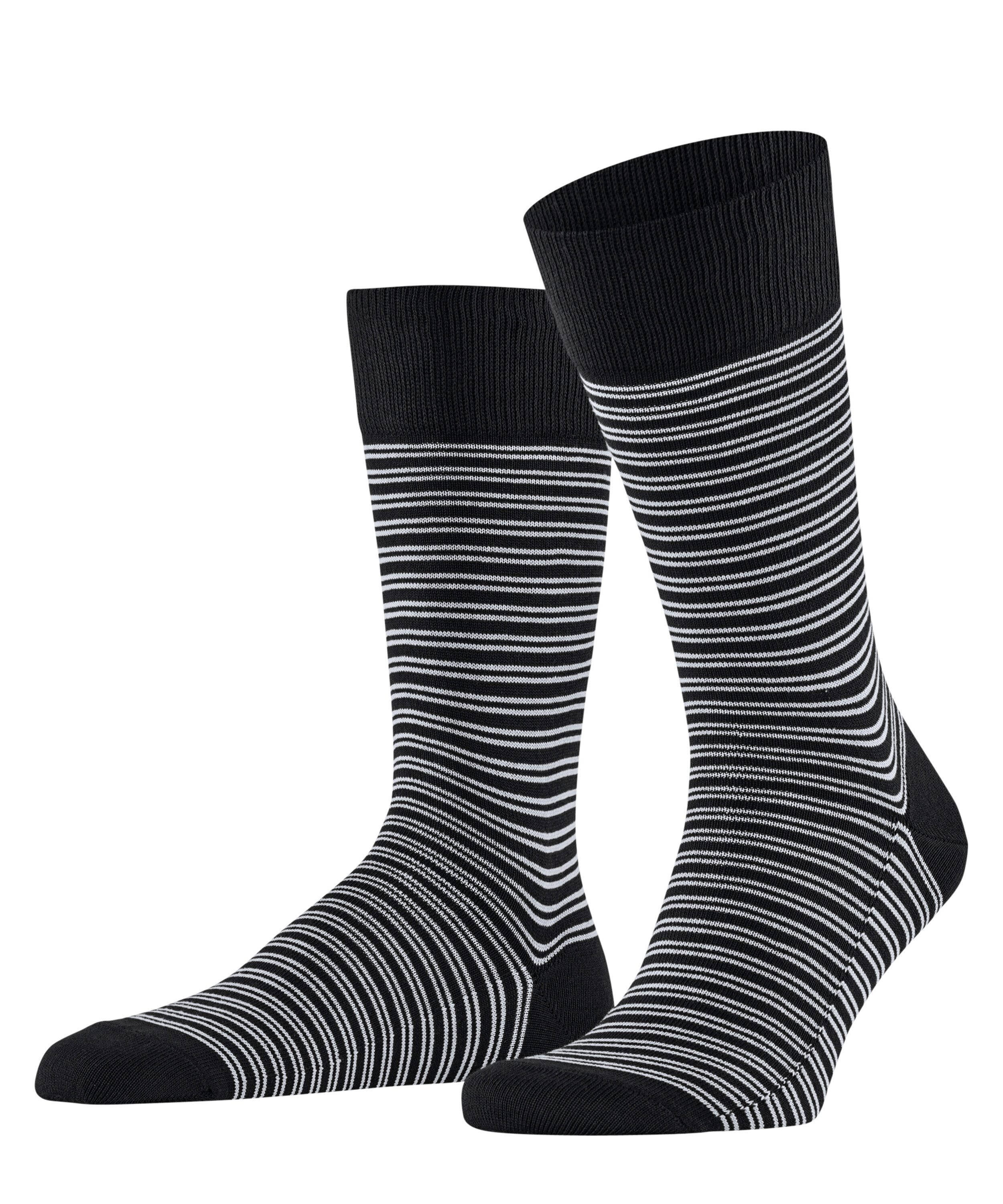 black (3000)