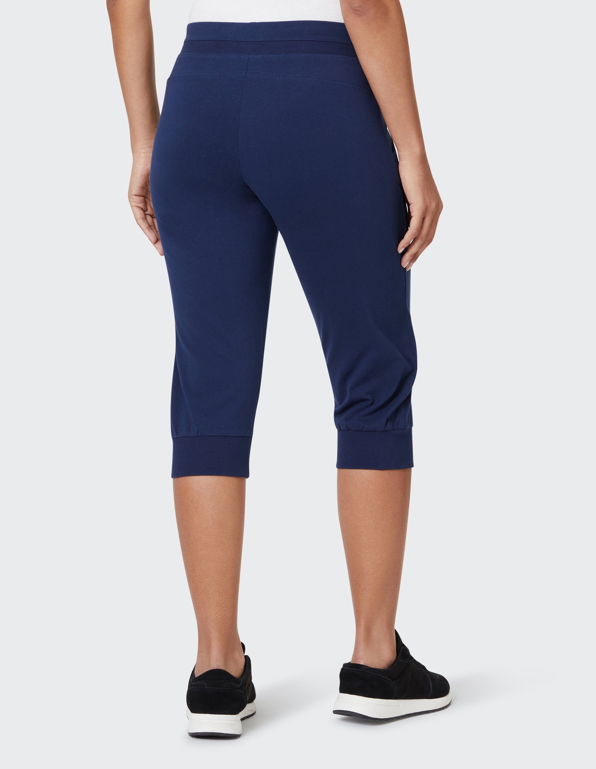 Venice Beach 3/4-Hose 3/4-Hose VB Maggy (1-tlg., 1)