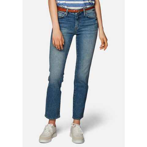 Mavi 5-Pocket-Jeans Daria