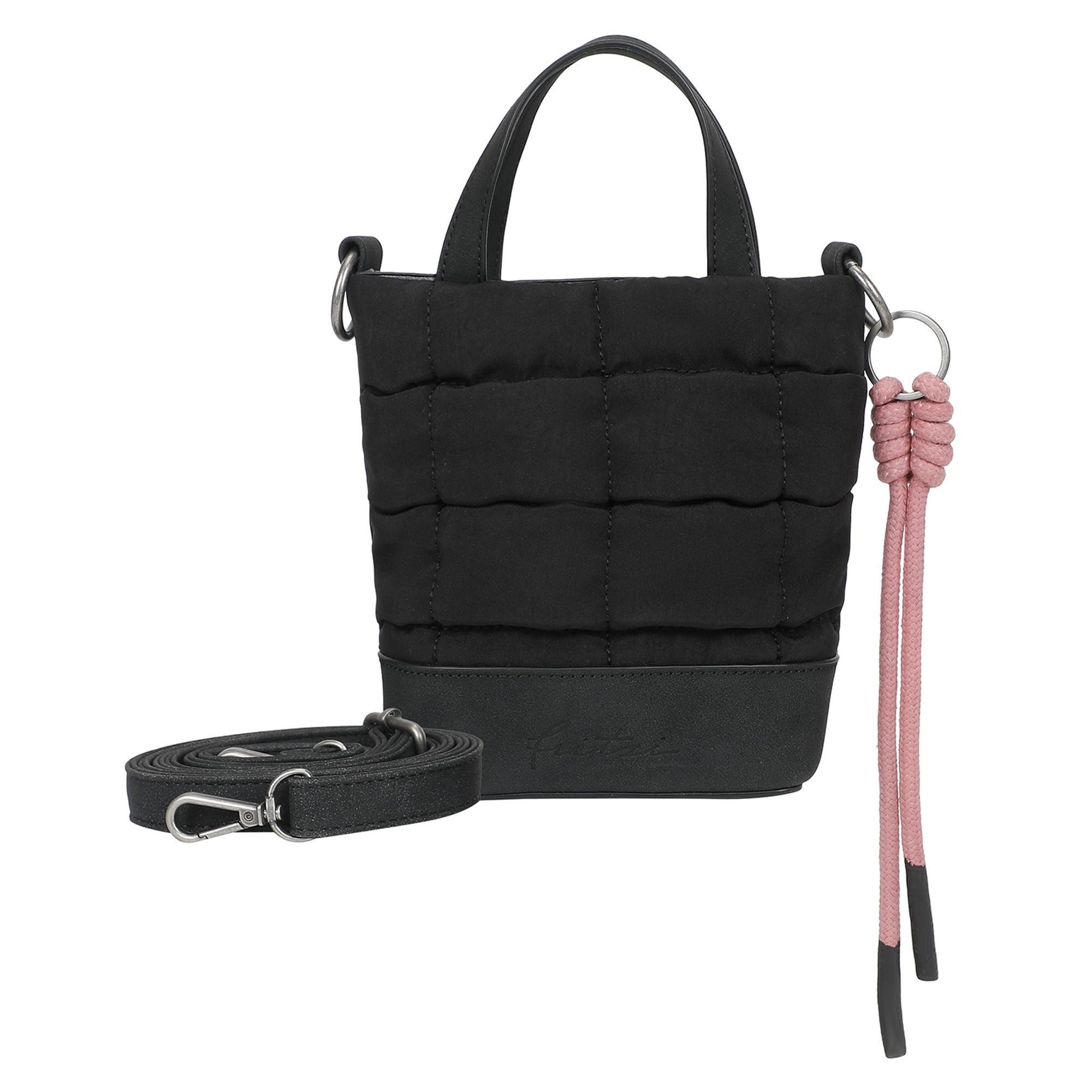 Fritzi aus Preußen Henkeltasche Brigitte x günstig online kaufen