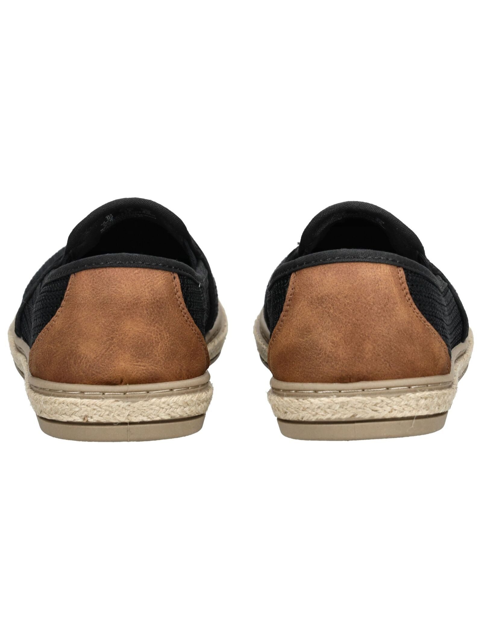 bugatti bugatti Slipper Textil Slipper