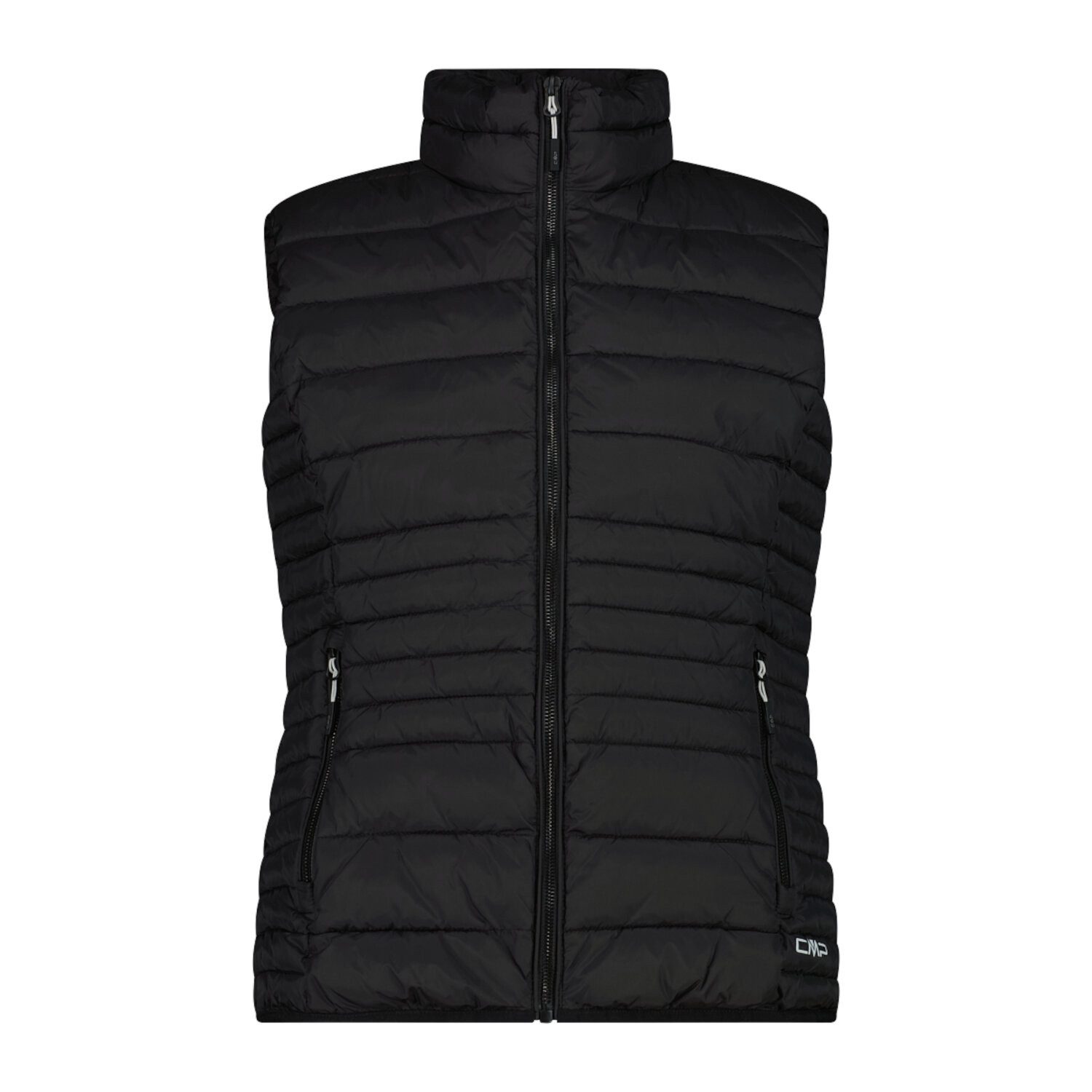 CMP Funktionsweste CMP Damen Weste WOMAN VEST 35K3526