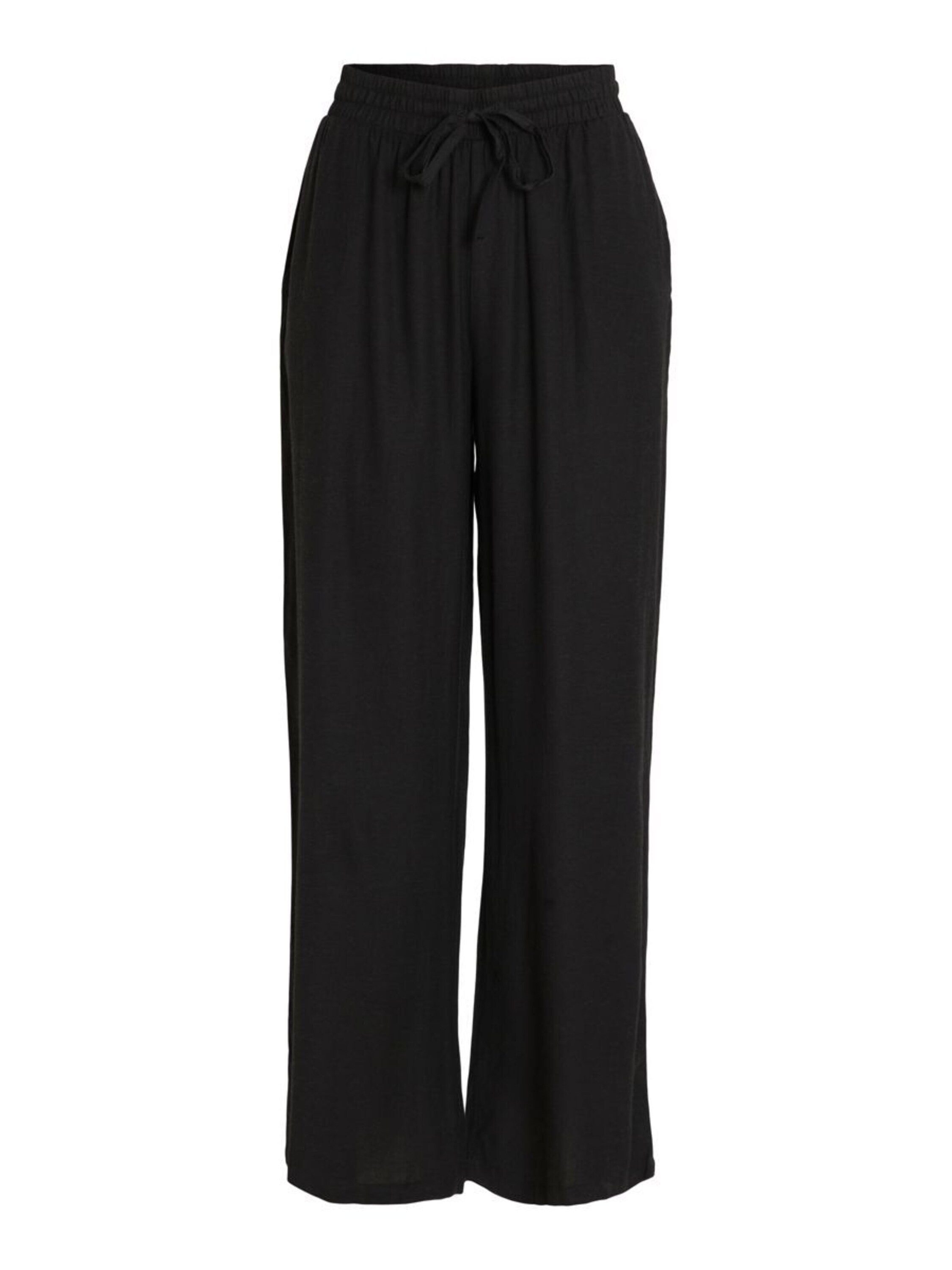 Vila Stoffhose PRICI (1-tlg) Weiteres Detail günstig online kaufen