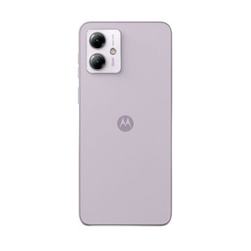 Motorola Motorola moto g14 16,5 cm (6.5) Dual-SIM Android 13 4G USB Typ-C 4... Smartphone