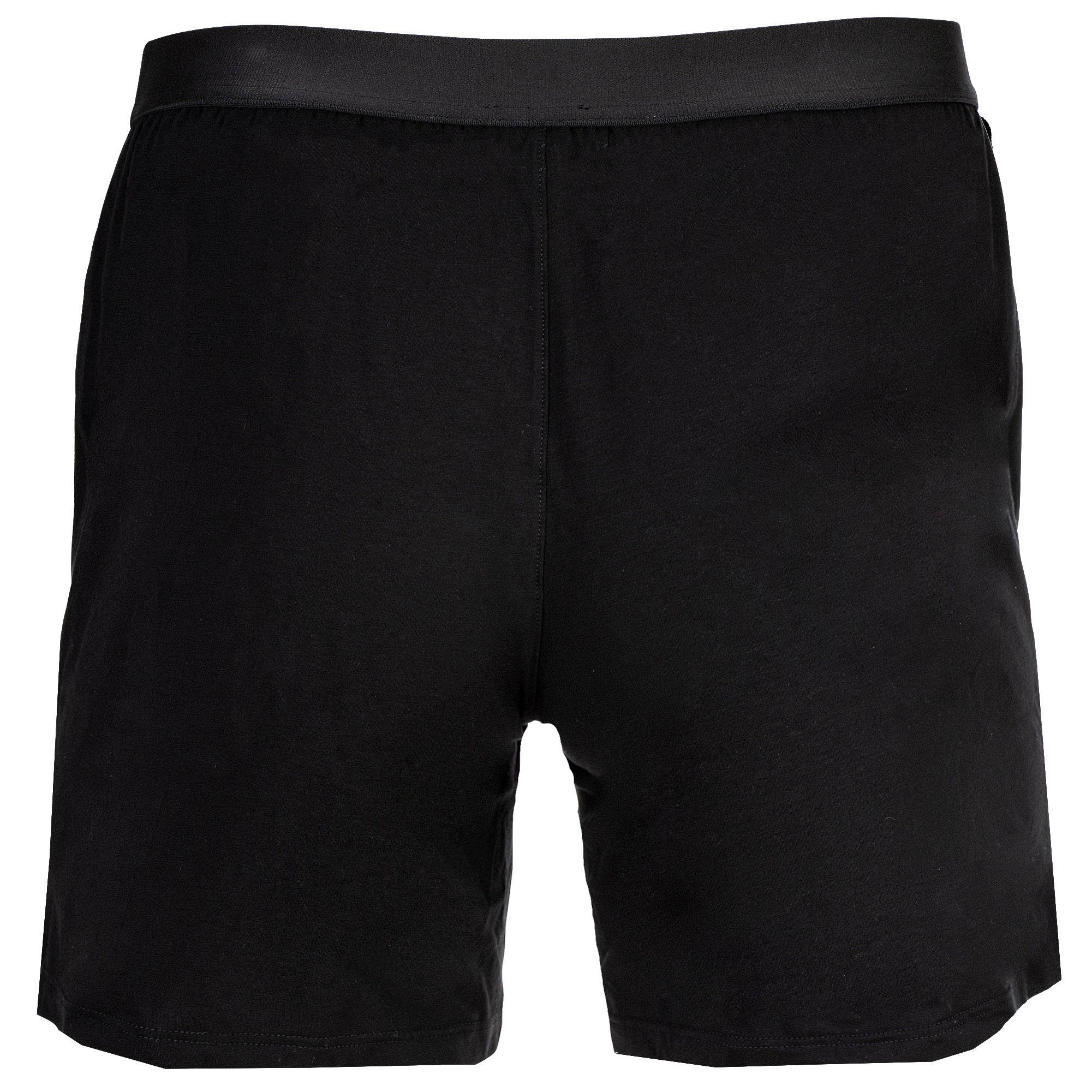 DOLCE & GABBANA Boxer Herren Boxershort Baumwolle Shorts