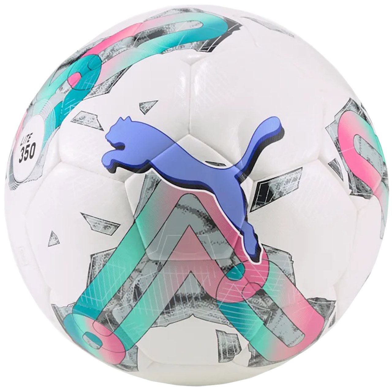 PUMA Fußball Puma Orbita