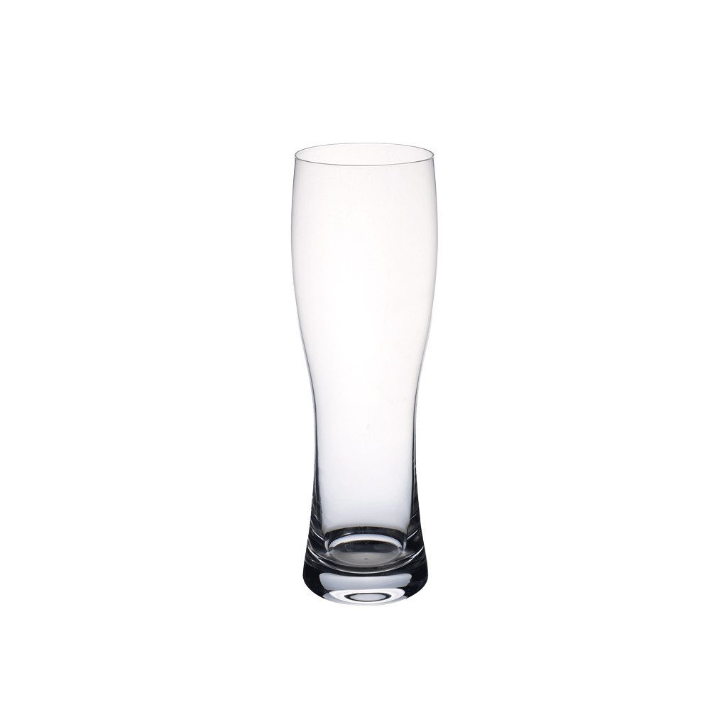 Bierglas Purismo Beer Weizenbierglas