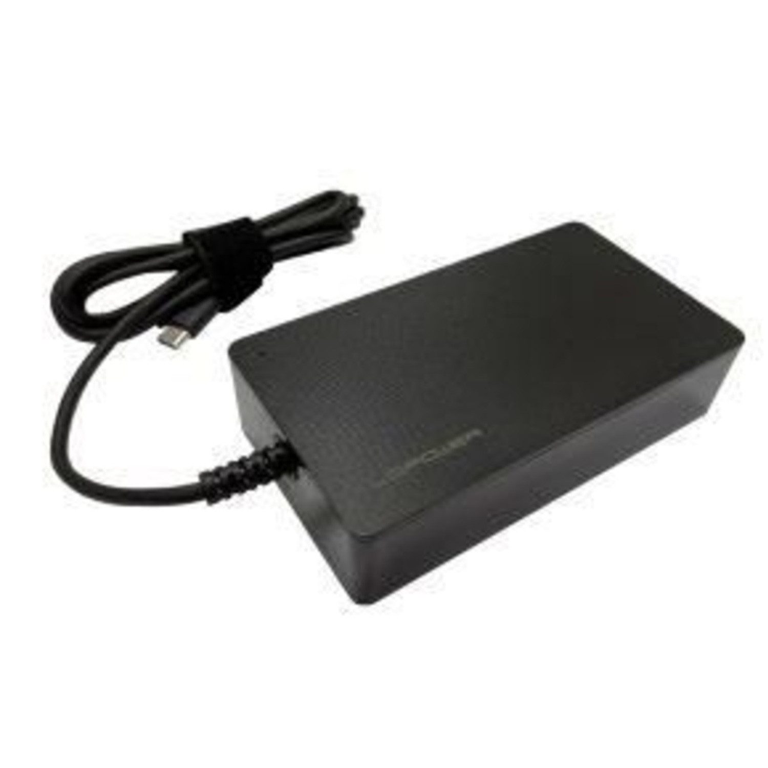 LC-Power LC-NB-PRO-140-C 140W USB-C Notebook-Netzteil Notebook-Netzteil