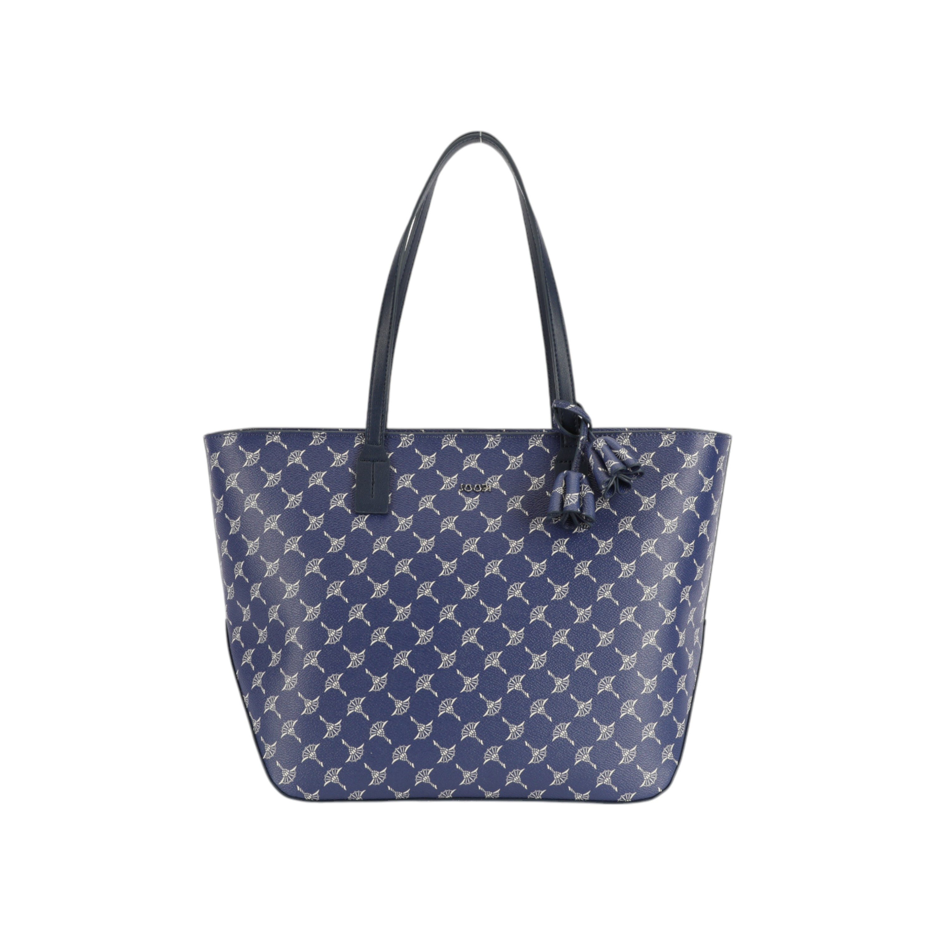 Shopper Joop - Damen Shopper Flora 1.0 Corelie