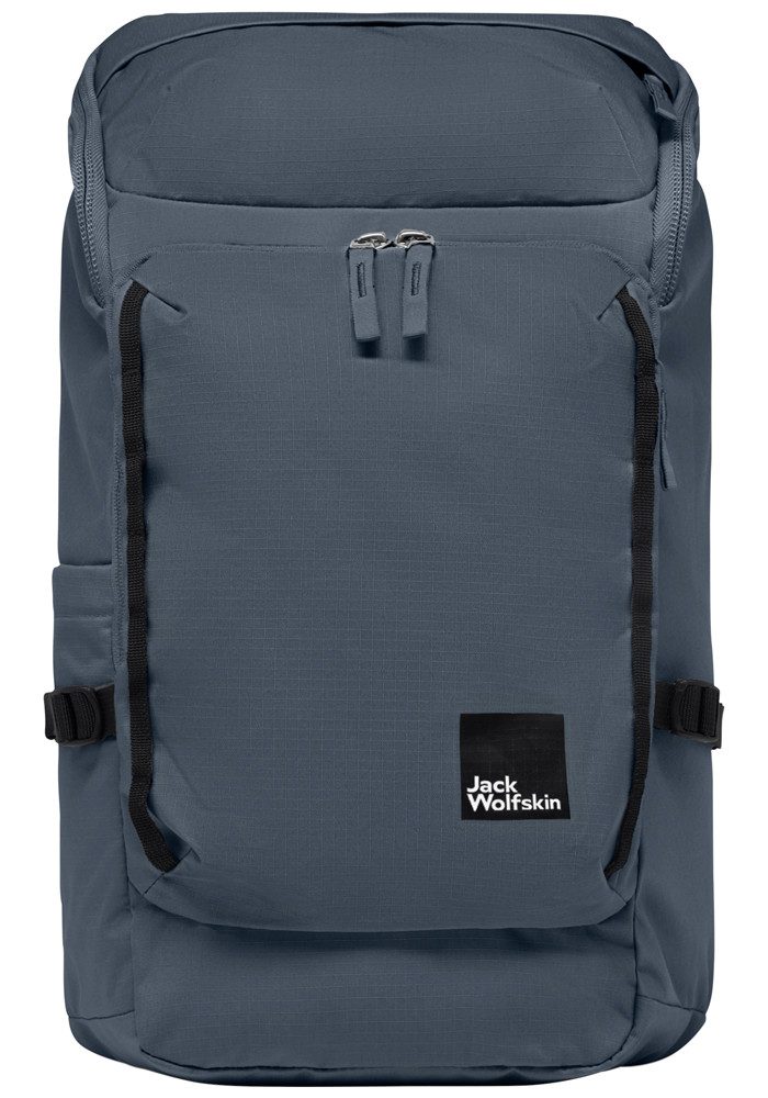 Jack Wolfskin Daypack LYALL