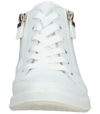 Ara Sneaker Glattleder Sneaker