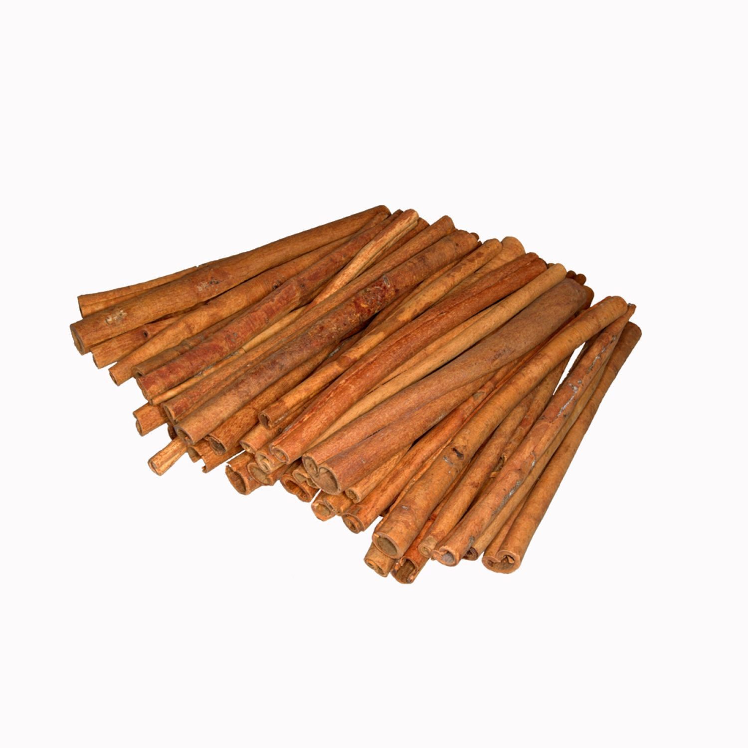 Deko AS Bastelnaturmaterial Deko-Zimtstangen 30cm - 500g -