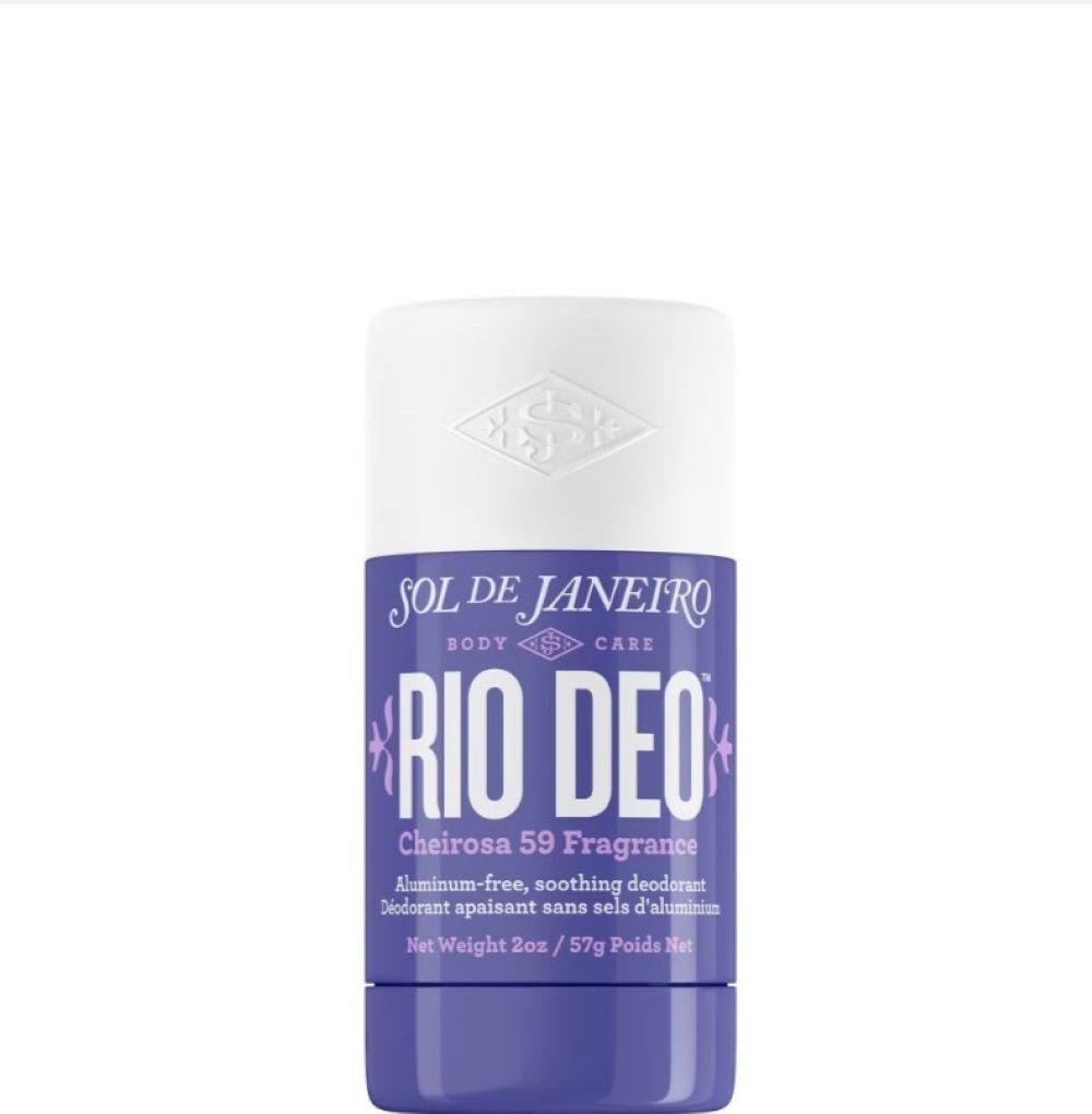 Sol de Janeiro Deo-Stift Delícia Drench Rio Cheirosa 59