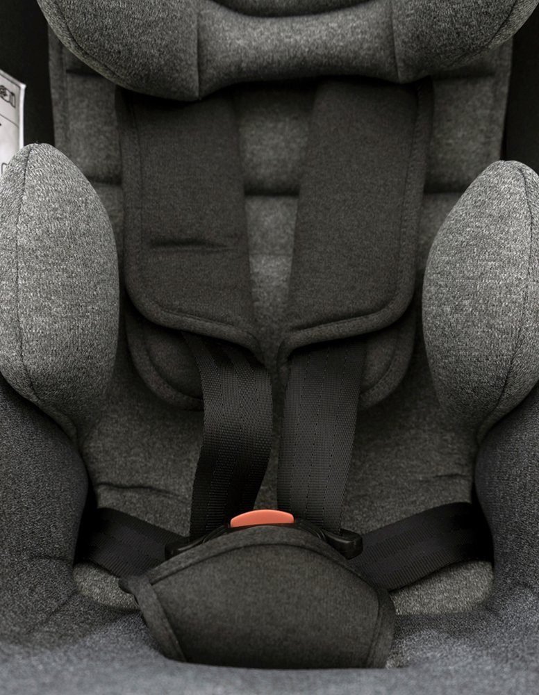 Petex Autokindersitz ISOFIX 1341, Laura