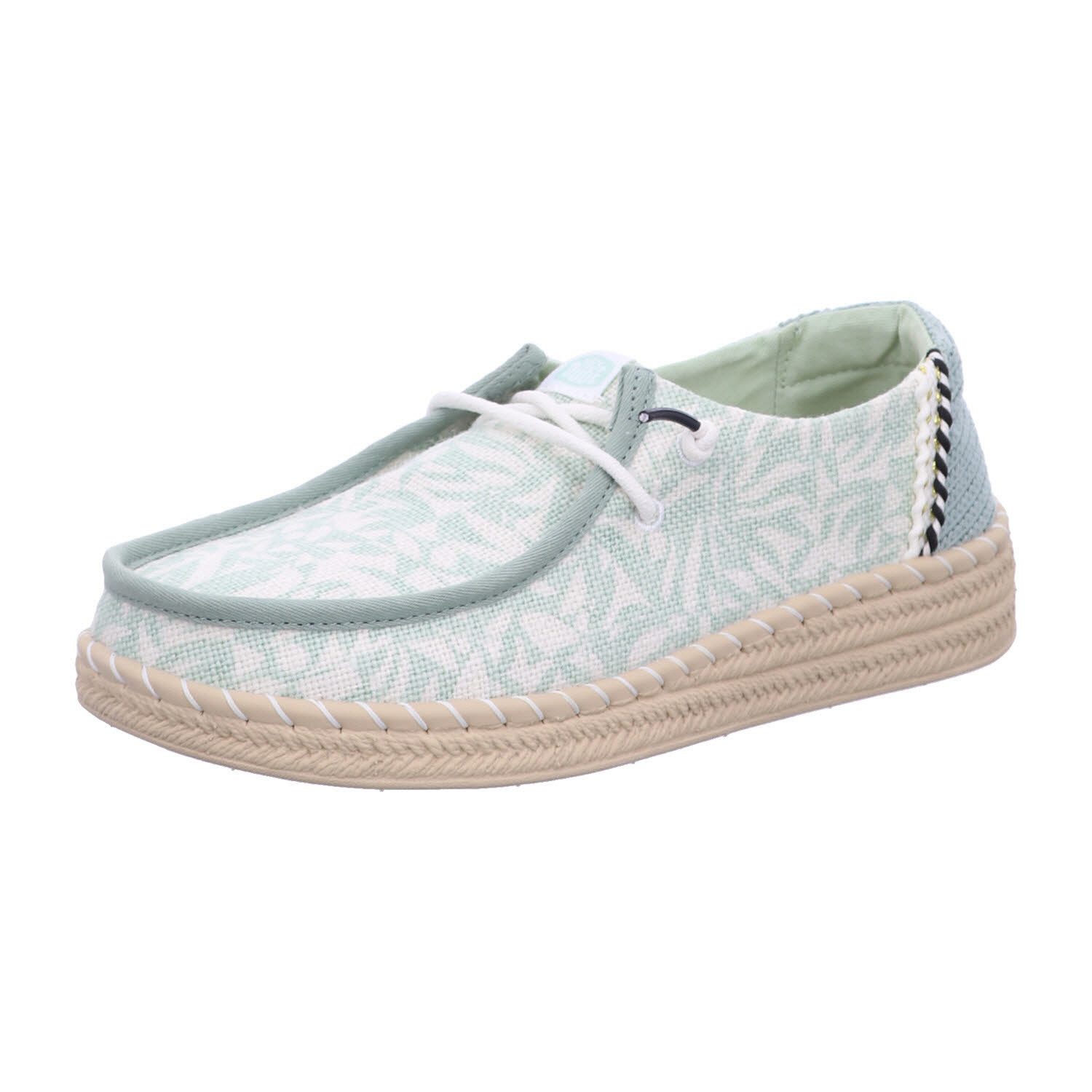 43179 3YY Slipper