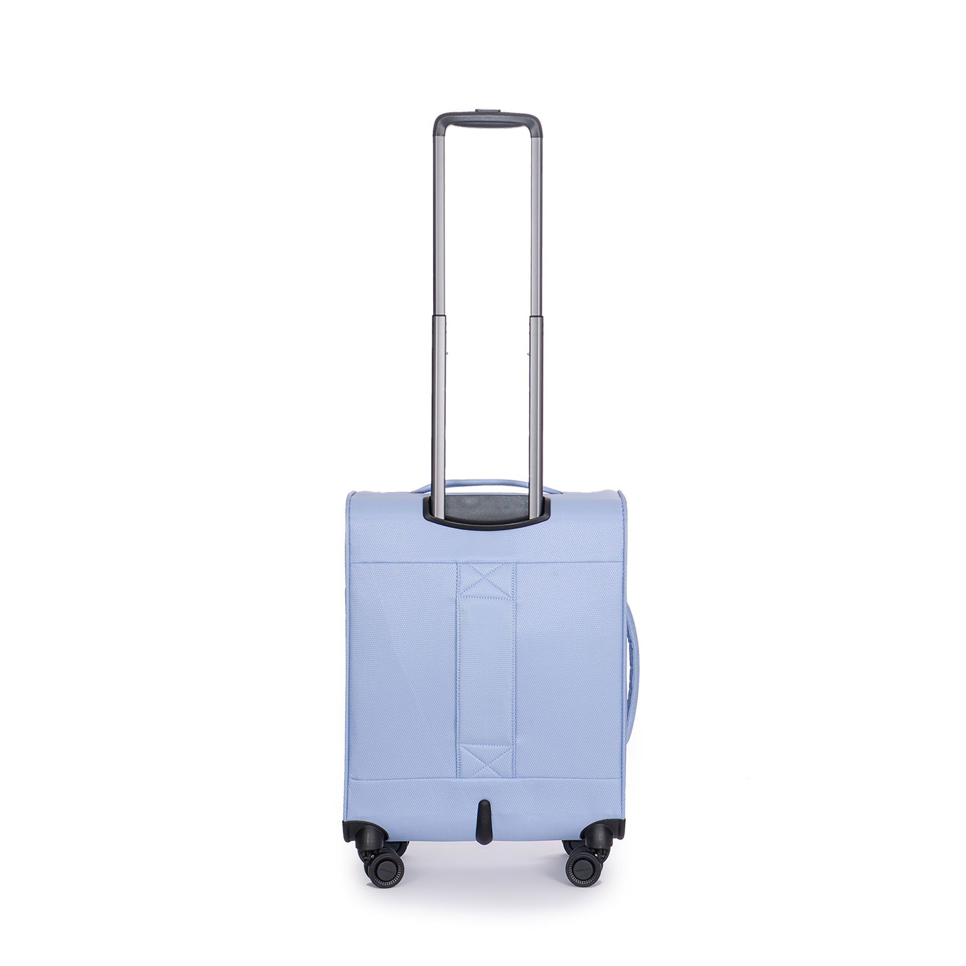 Stratic Handgepäck-Trolley Stratic Light + Koffer günstig online kaufen
