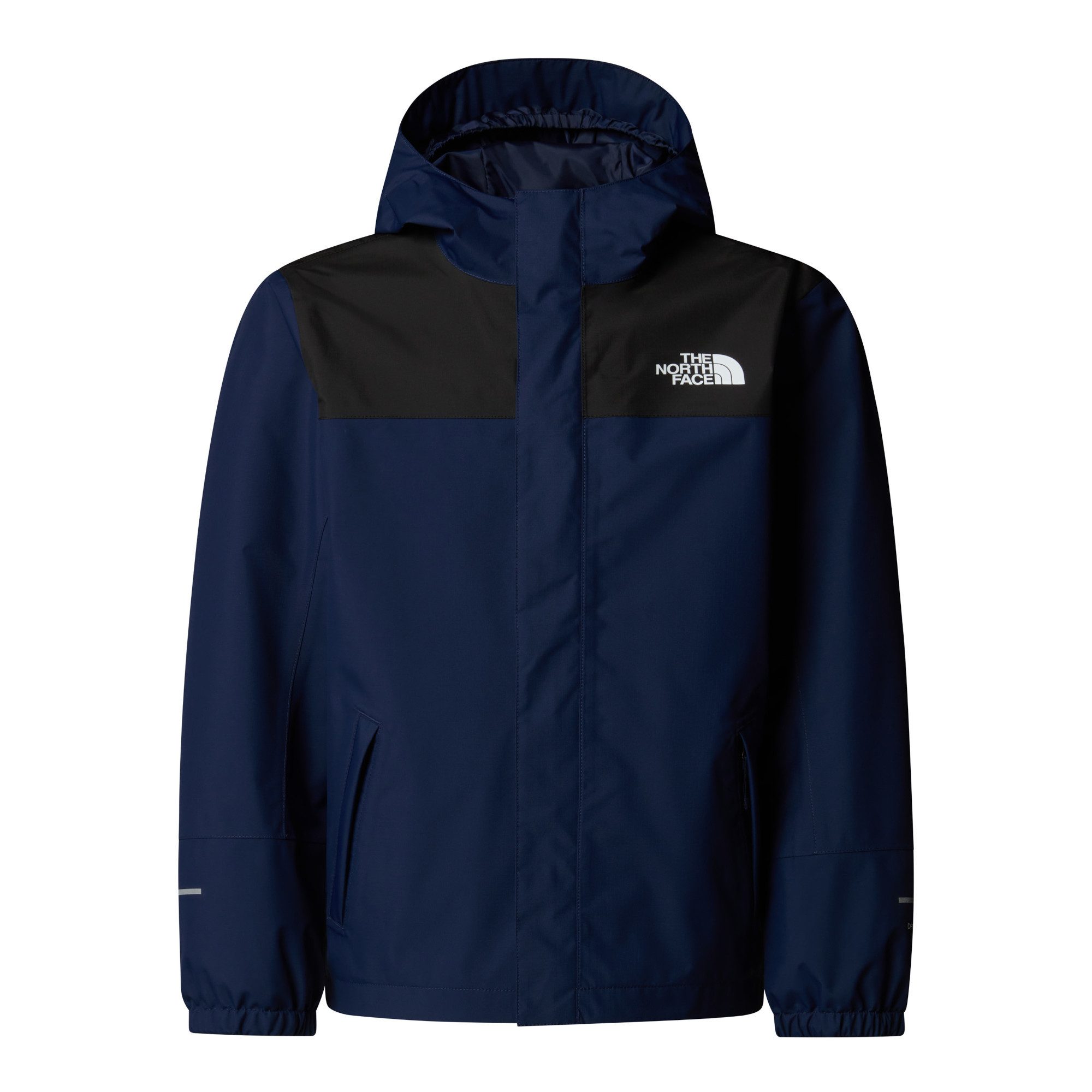 summit navy