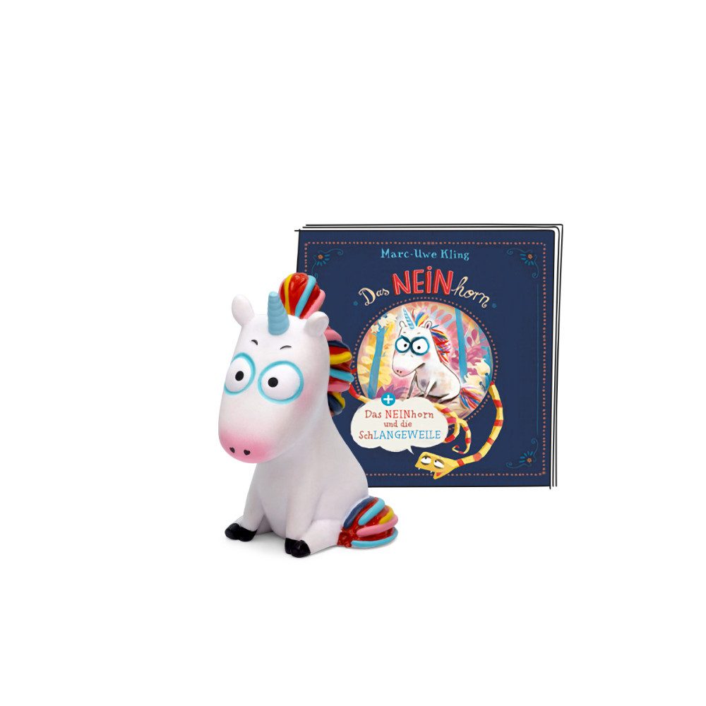 tonies Hörspielfigur Hörfigur Disney Lilo & günstig online kaufen