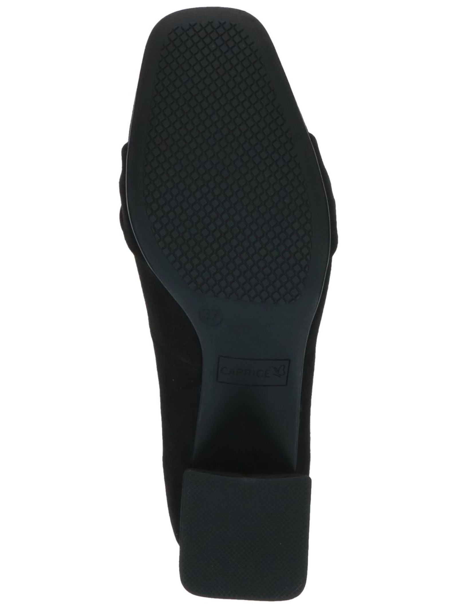 Caprice Caprice Pumps Leder Pumps