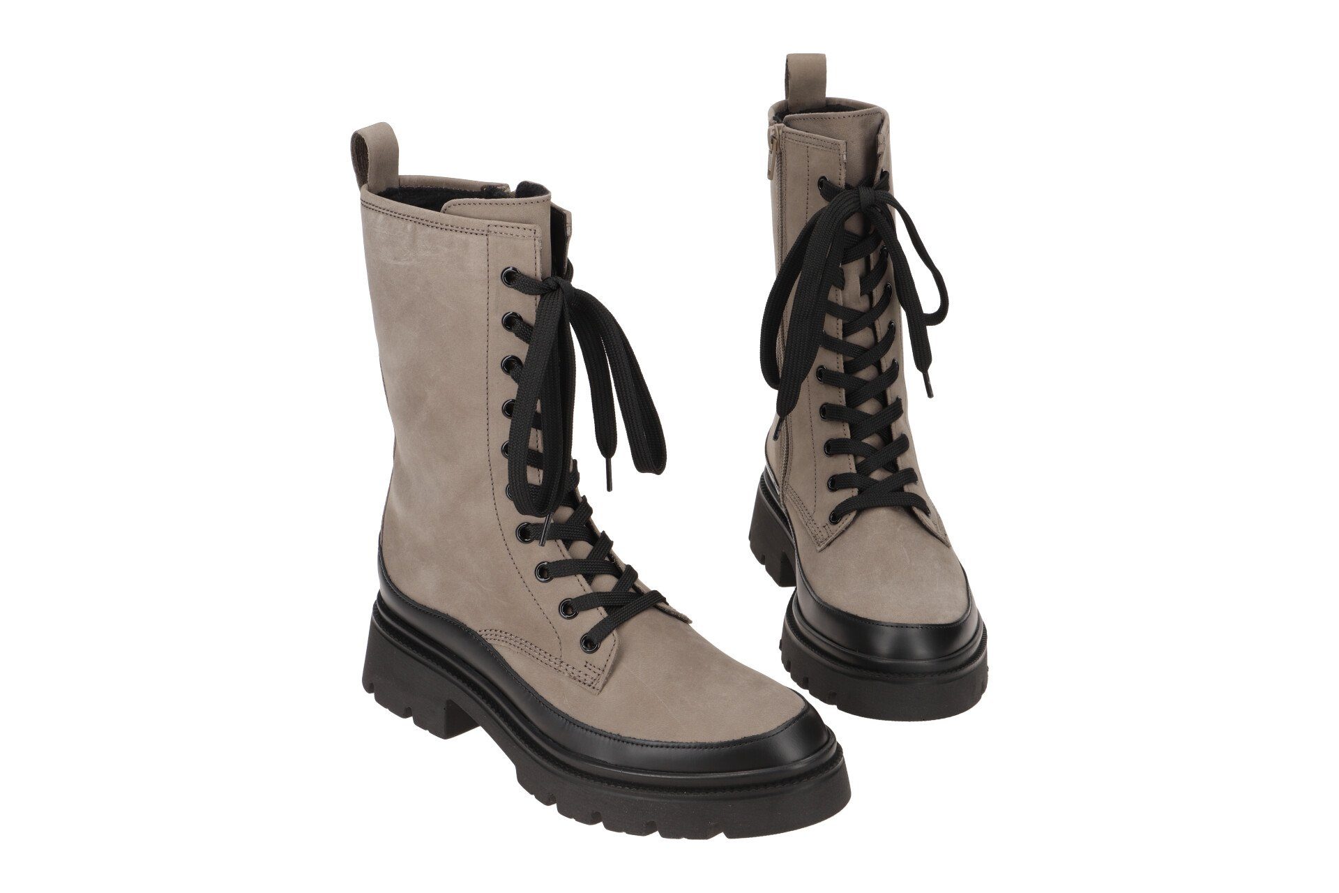 Gabor 91.831.19 Stiefel