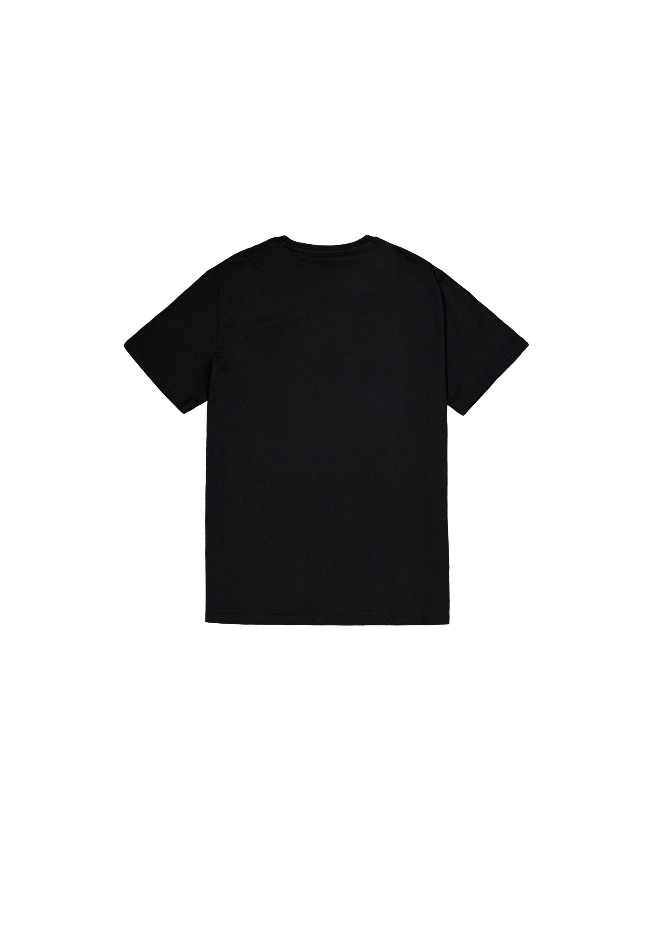 Alpha Industries T-Shirt Basic T-Shirt BL günstig online kaufen
