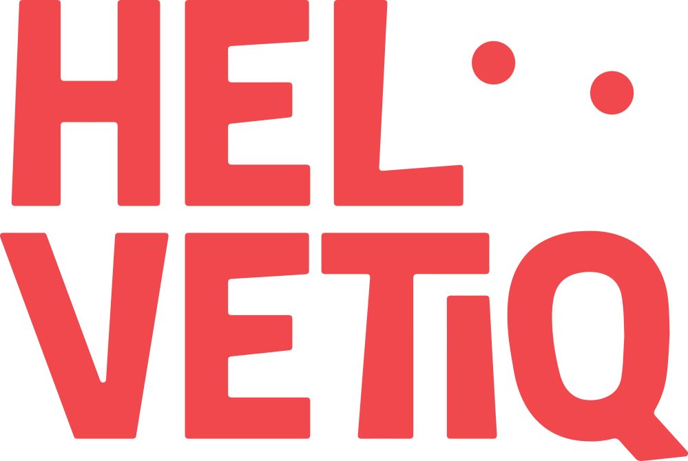 Helvetiq