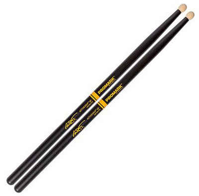 Promark Sticks Drumsticks TXAFW-AG Anton Fig Signature 5B