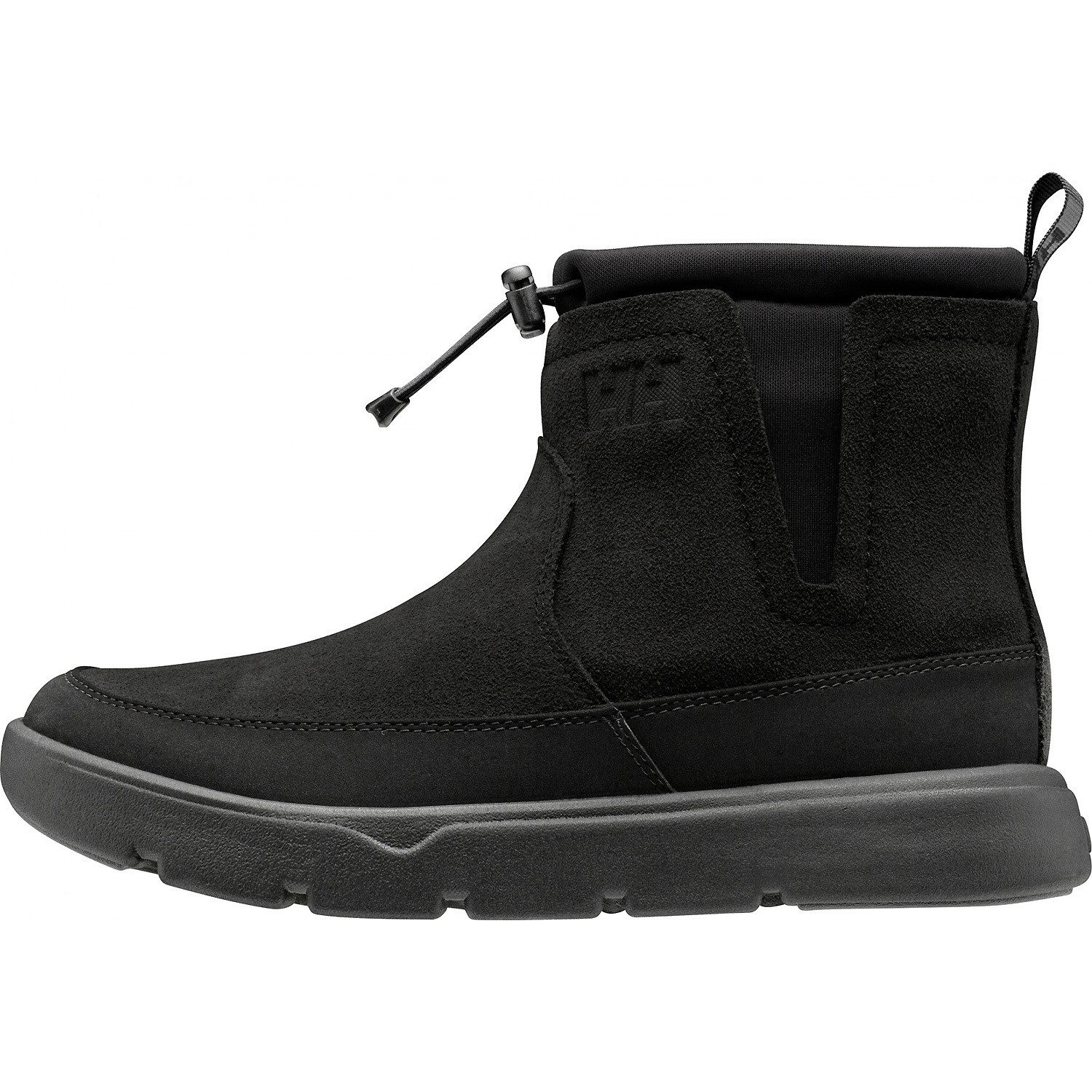 Helly Hansen Multifunktionsstiefel W ADORE BOOT Stiefel