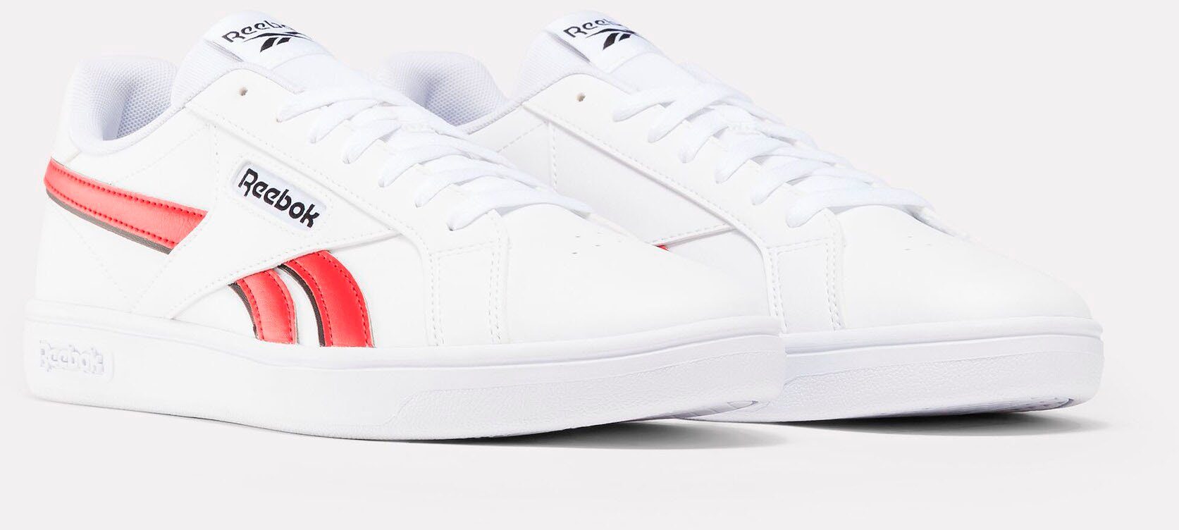 Reebok Classic COURT RETRO Sneaker