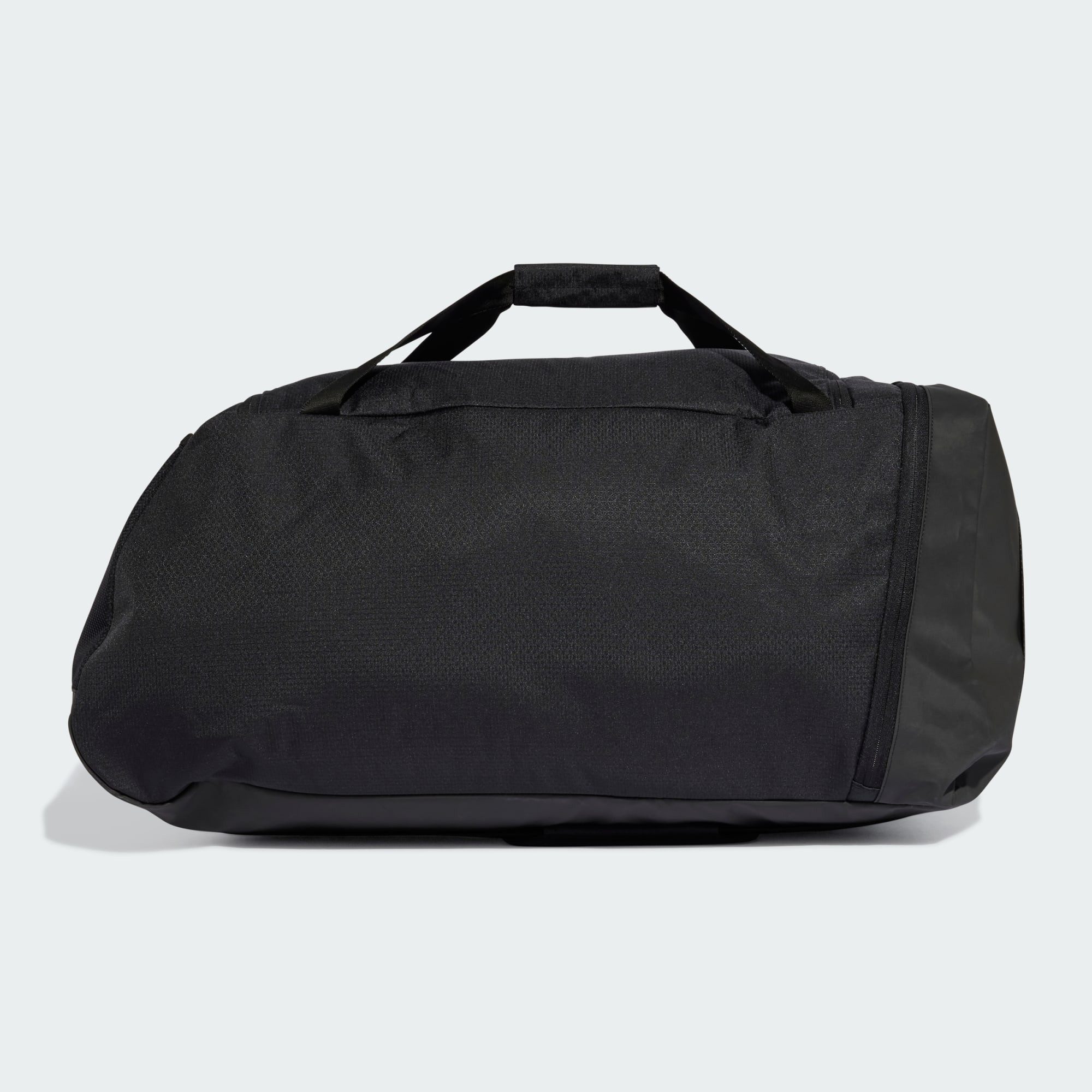 adidas Performance Reisetasche ESSENTIALS 3-STREIFEN DUFFELBAG L (1-tlg) günstig online kaufen