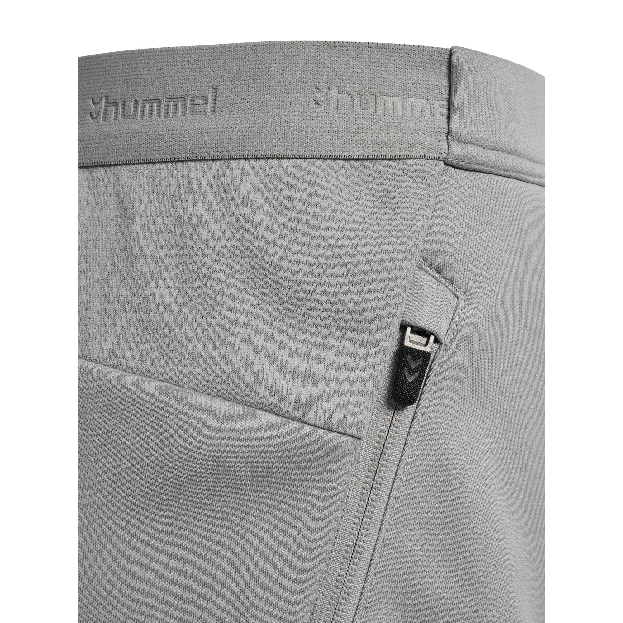 hummel Trainingsshorts Hummel Damen Short hmlCIMA 2.0 SHORTS WOMAN 227934