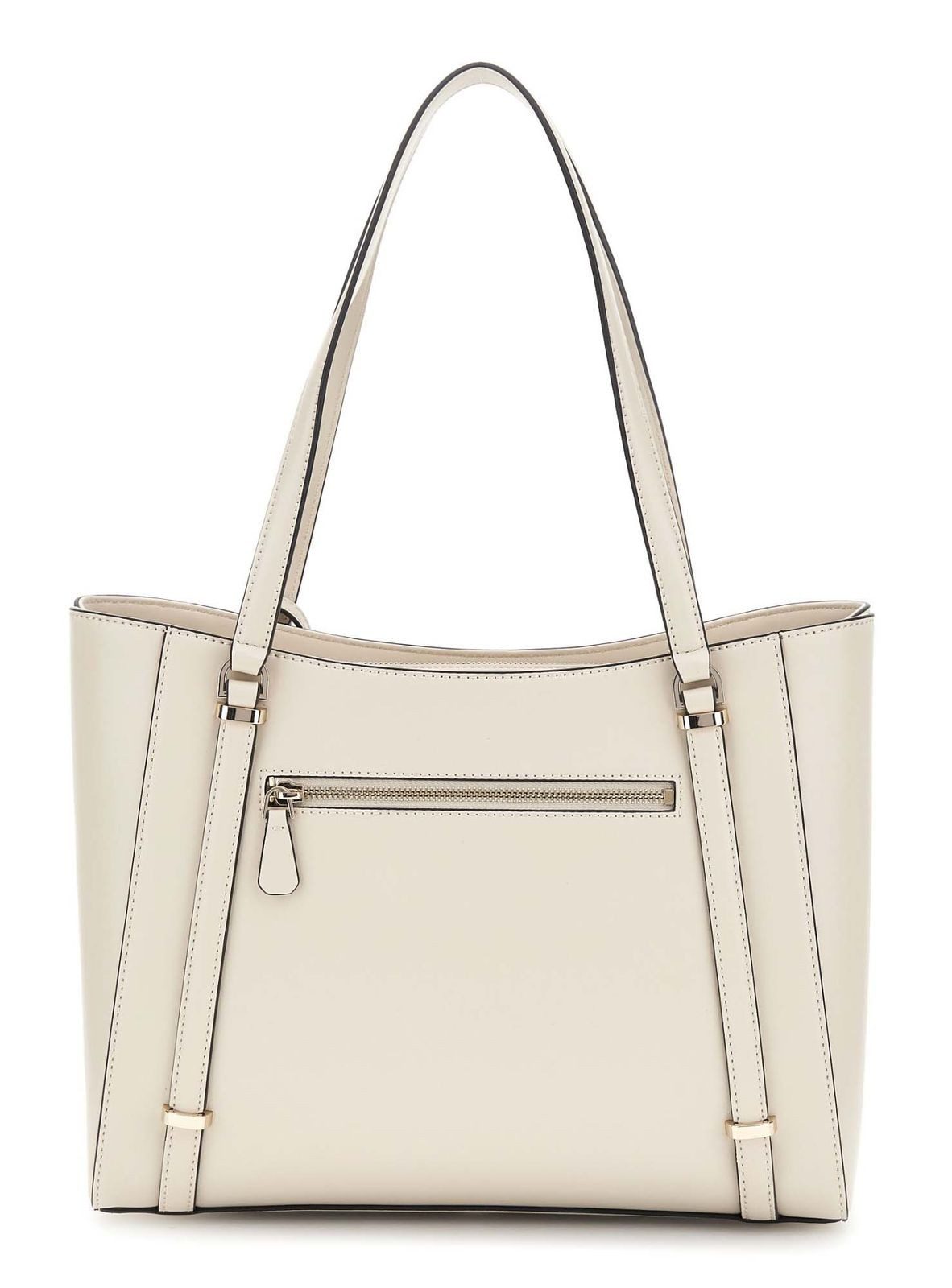 Guess Schultertasche Elite Tote günstig online kaufen