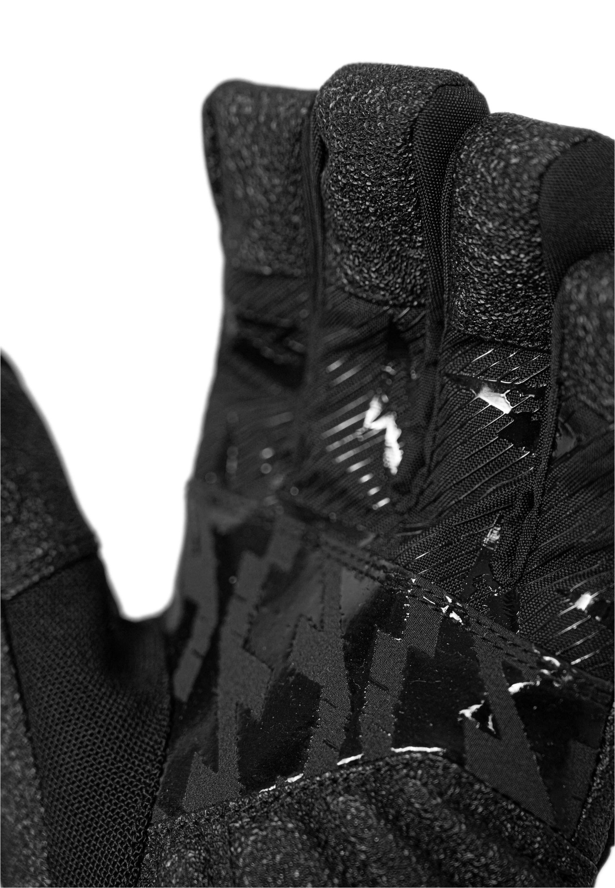 Reusch Skihandschuhe Sweeber III R-TEX® XT mit wasserdichter und atmungsaktiver Funktion