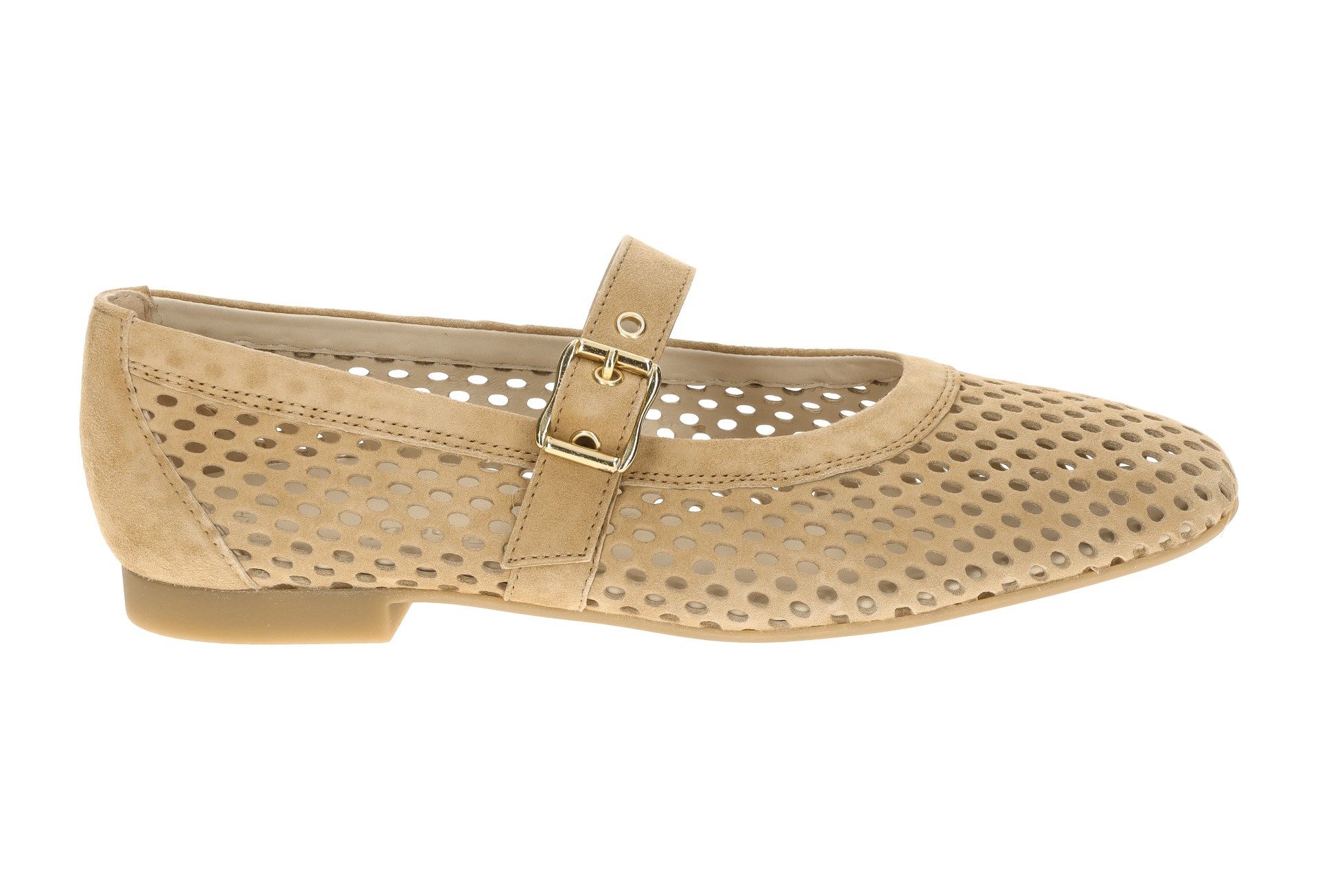 Paul Green 1213-009 Slipper günstig online kaufen