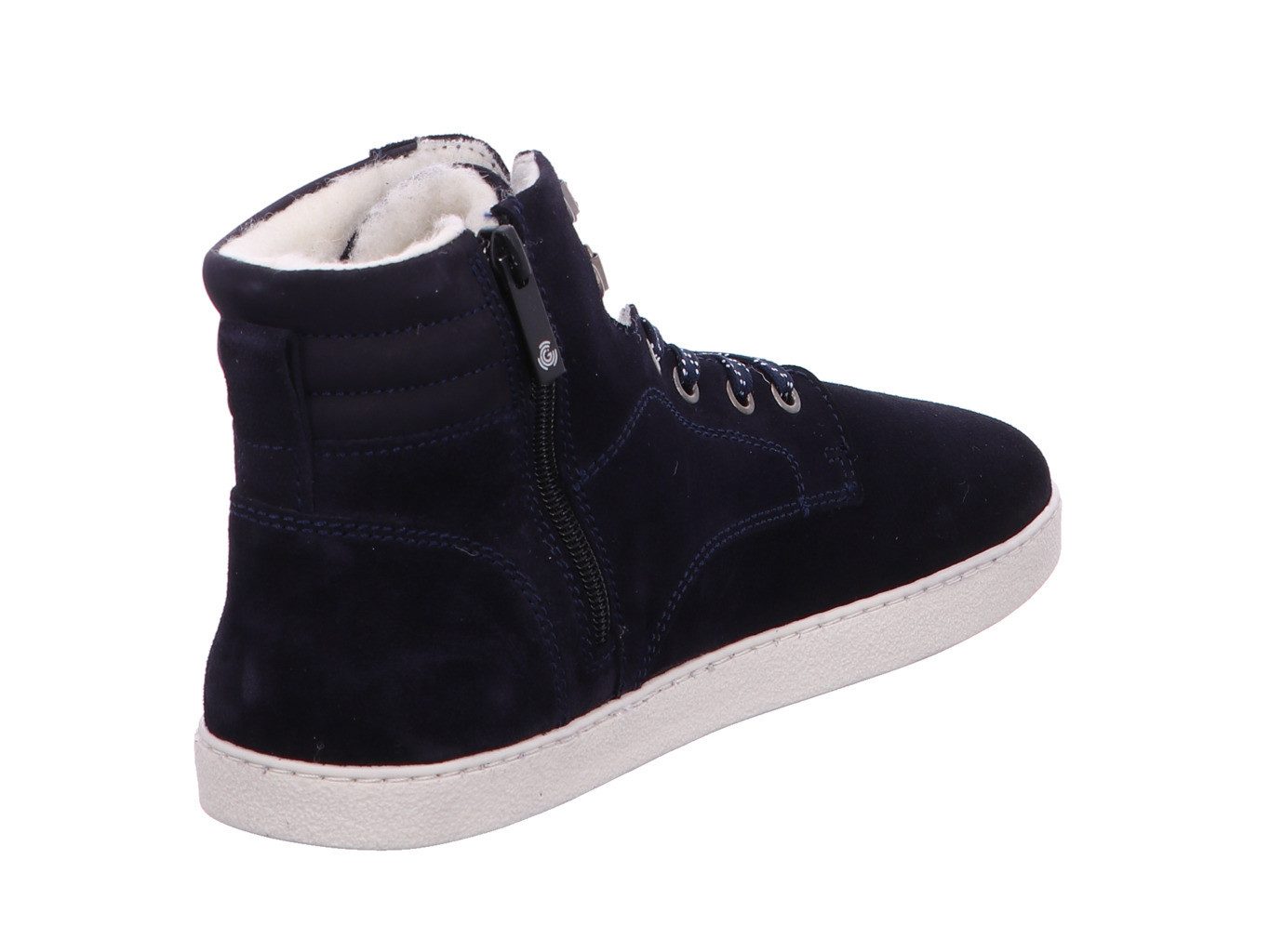 GROUNDIES Vancouver Winterboots