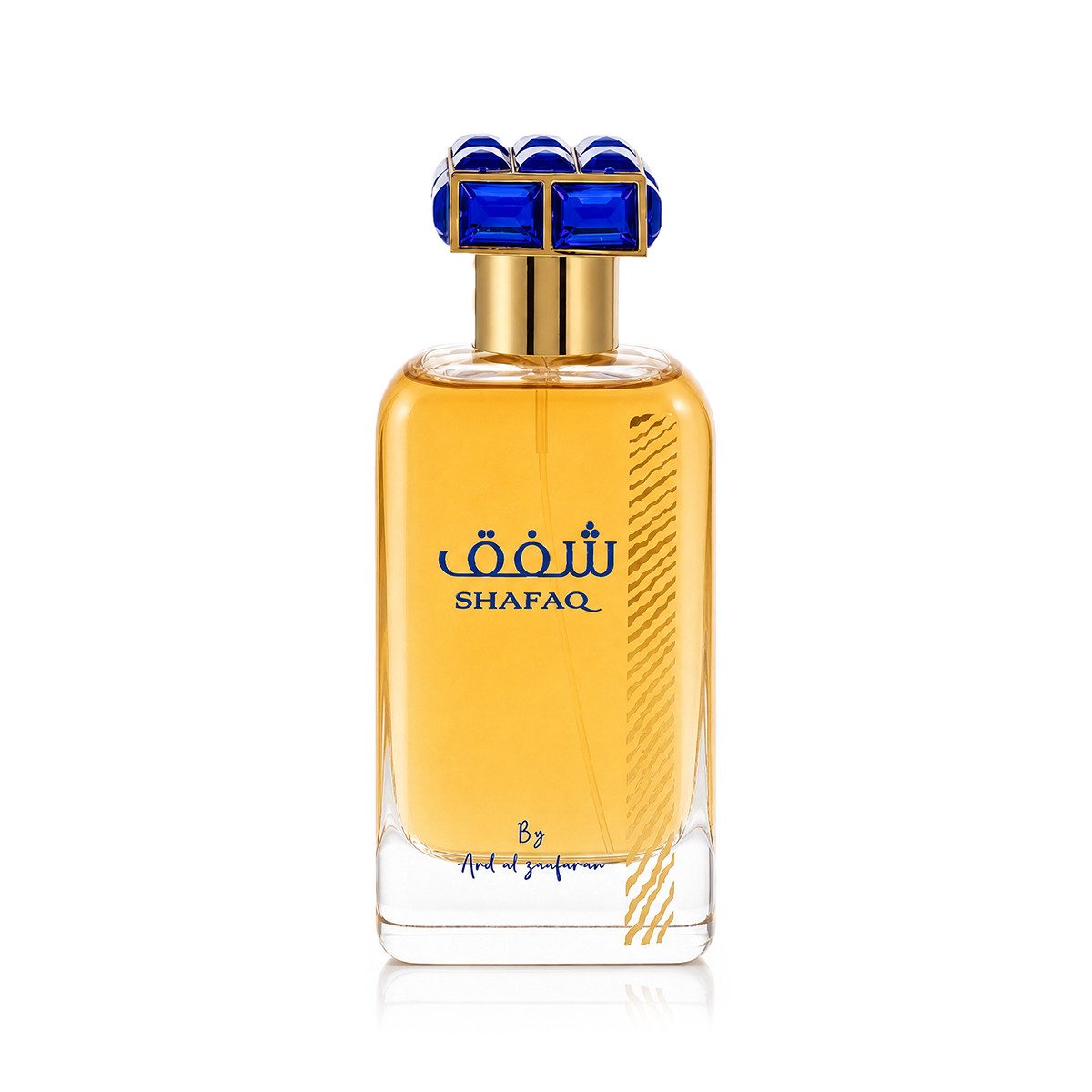FA Eau de Parfum Shafaq