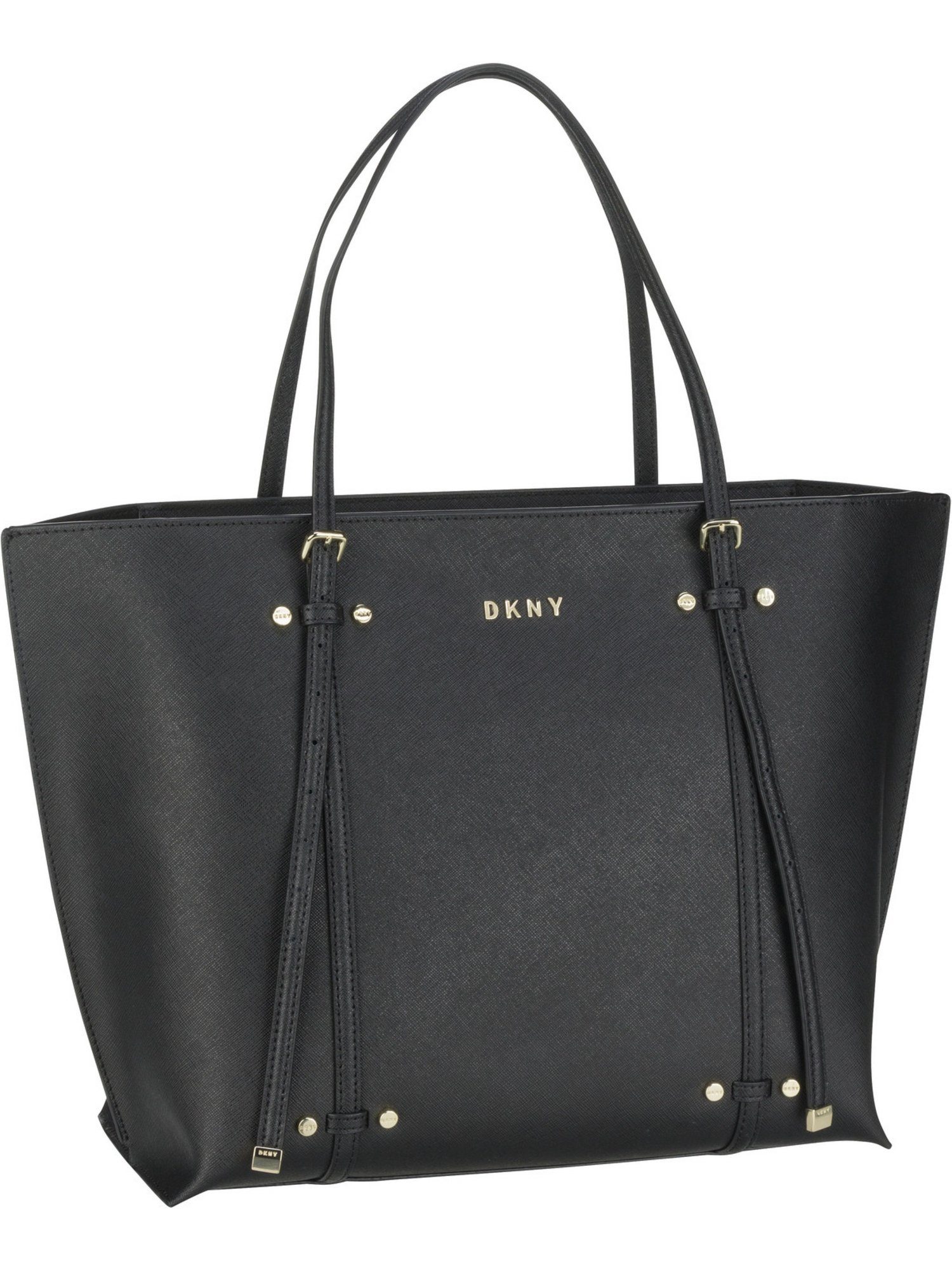 DKNY Handtasche »Bo Saffiano Tote«, Shopper kaufen | OTTO