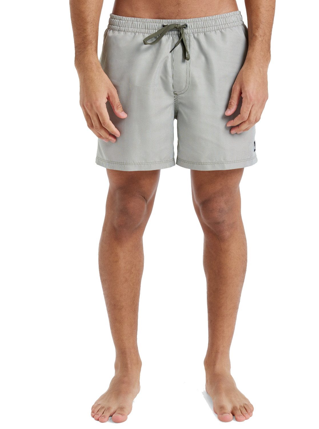 Quiksilver Badeshorts günstig online kaufen