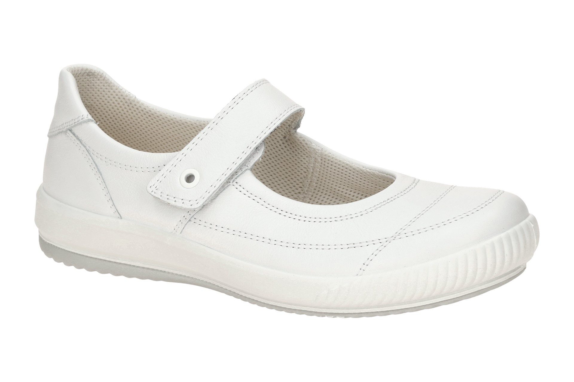 Legero 2-000300-1100 Slipper