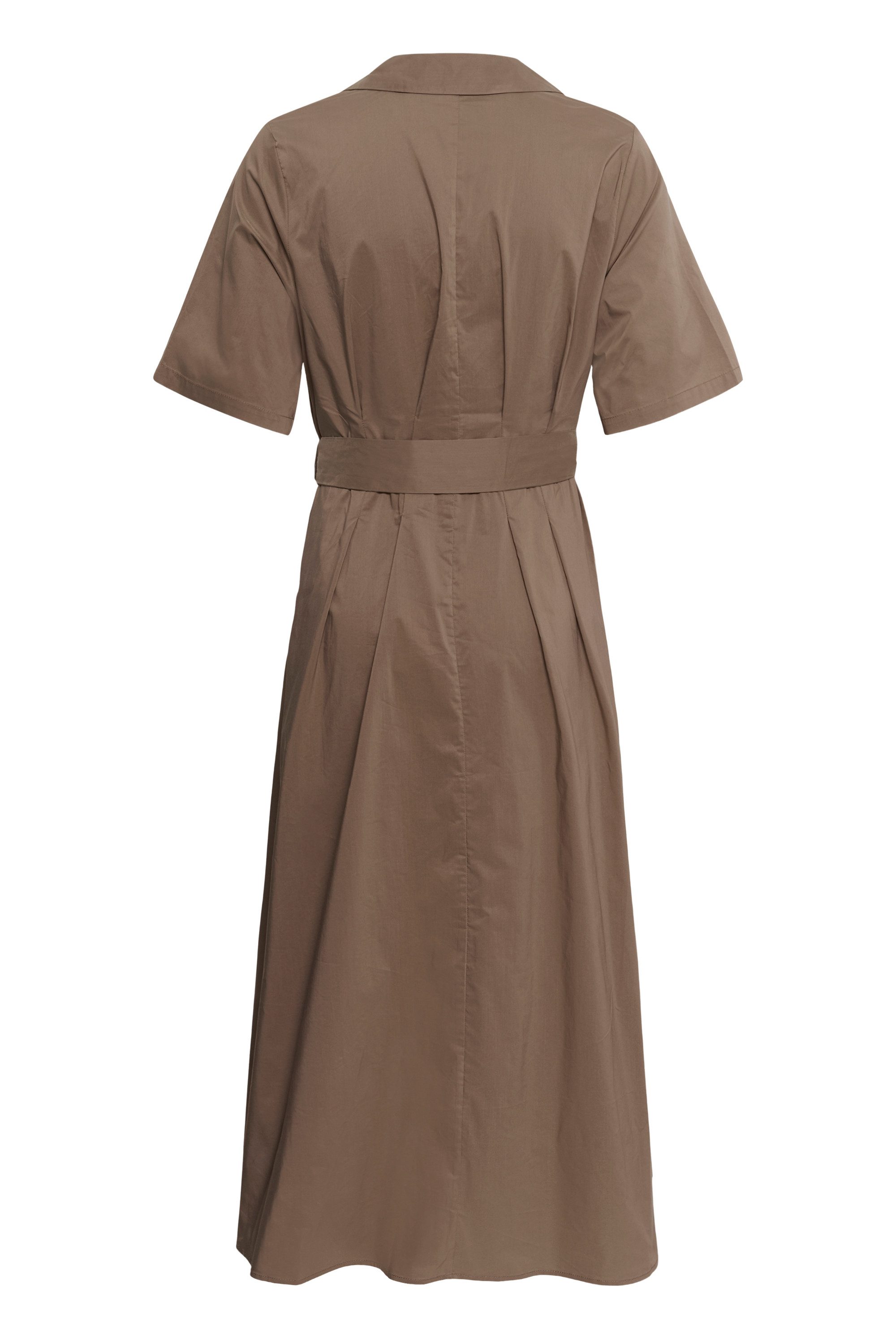 Culture Kleid CUnizzy