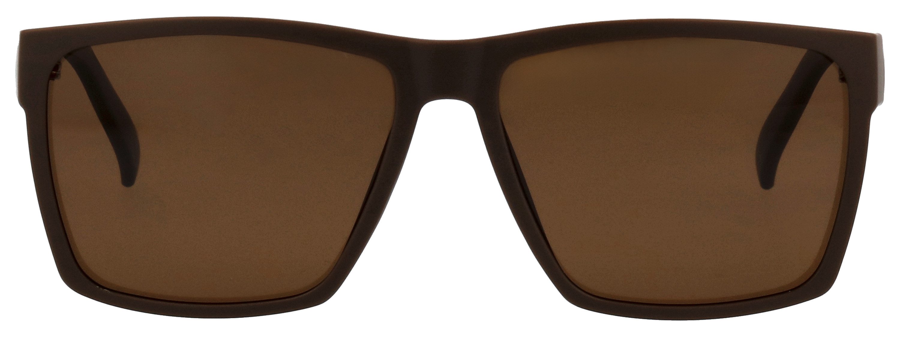 HUMPHREY´S eyewear Sonnenbrille HUMPHREY´S eyewear Sonnenbrille