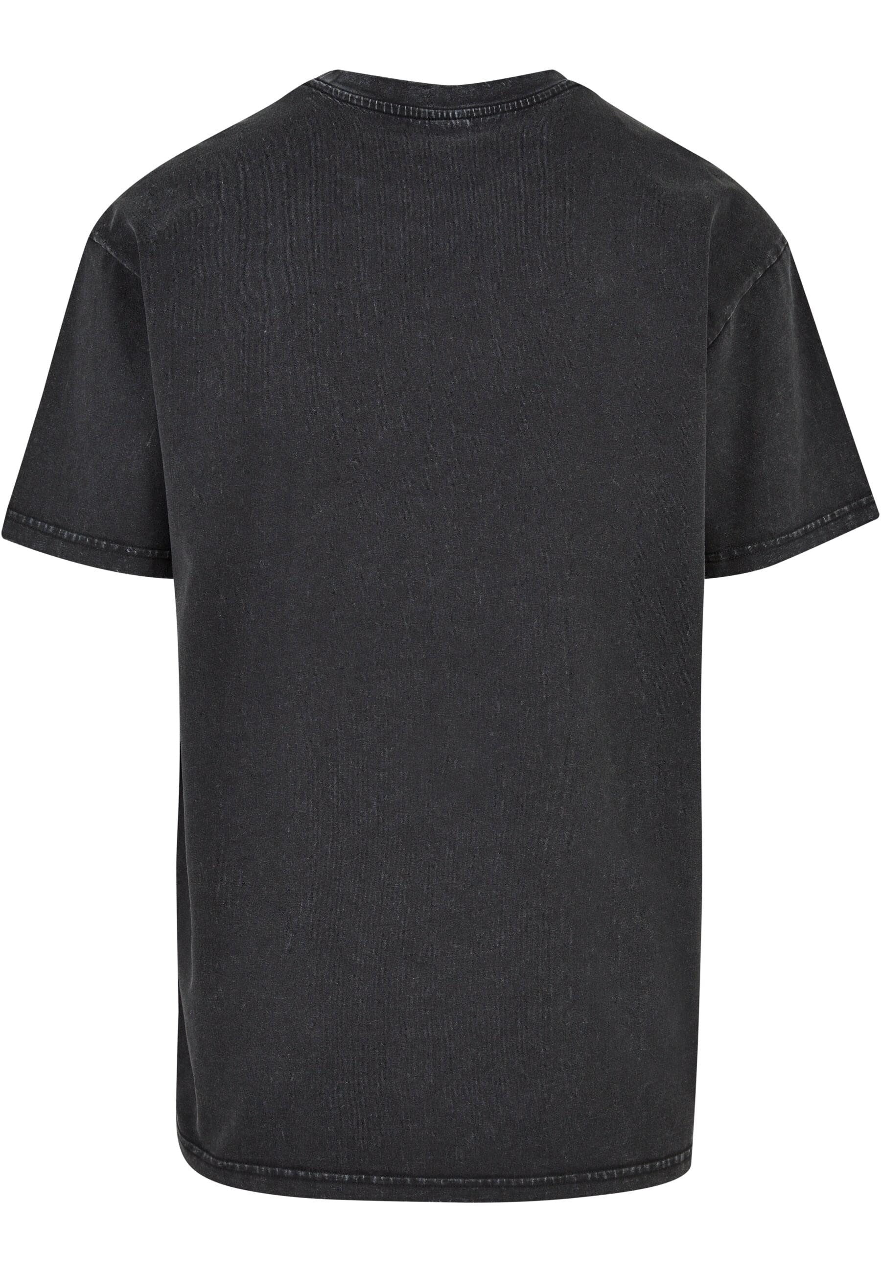 URBAN CLASSICS T-Shirt Urban Classics Herren günstig online kaufen