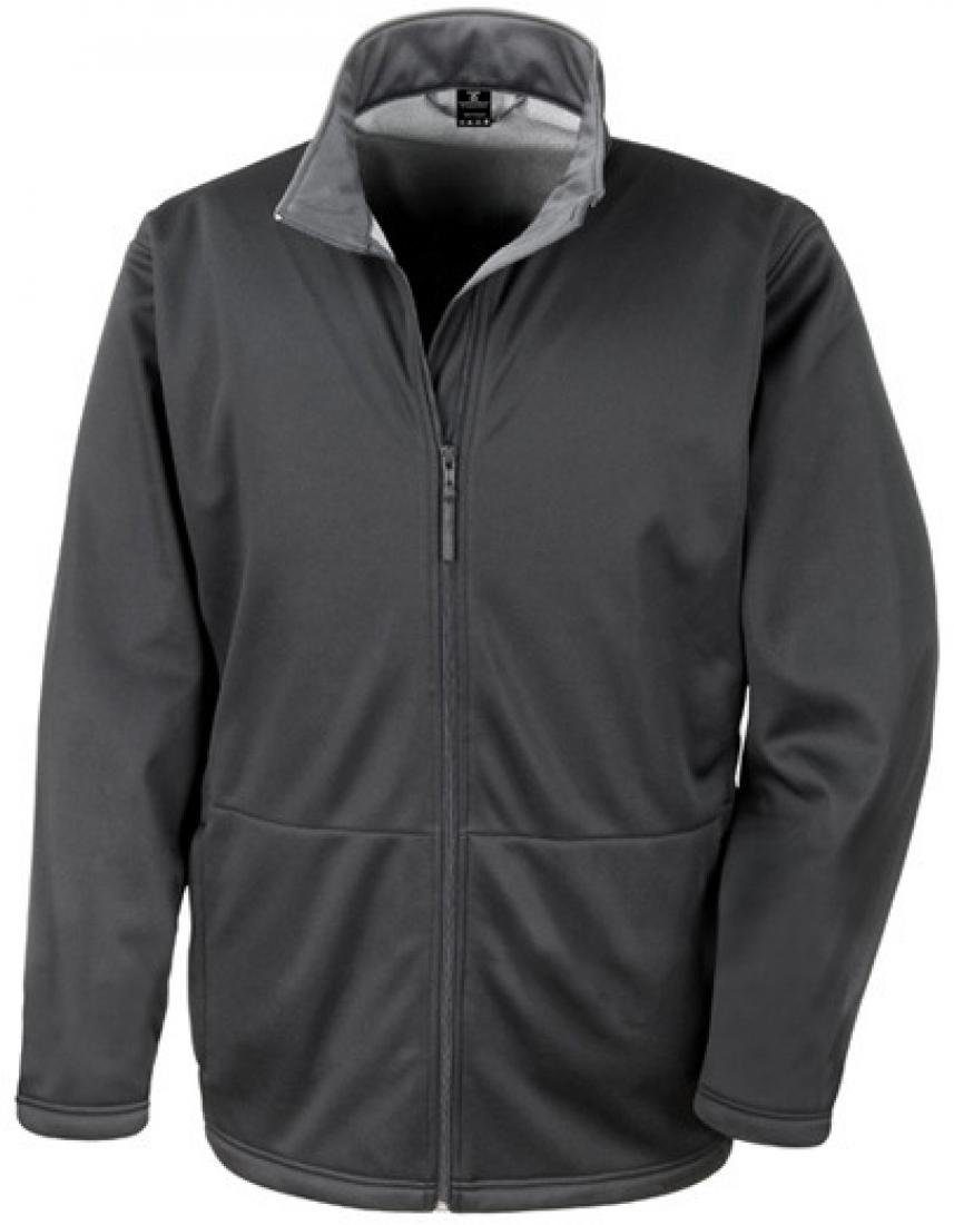 Softshelljacke Softshell Jacket