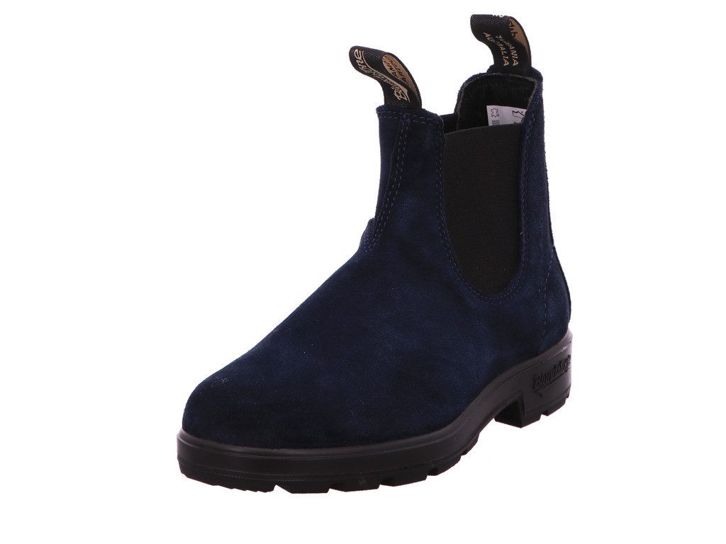 Blundstone Stiefel