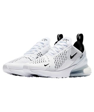 Nike Sportswear Damen Sneaker AIR MAX 270 Sneaker