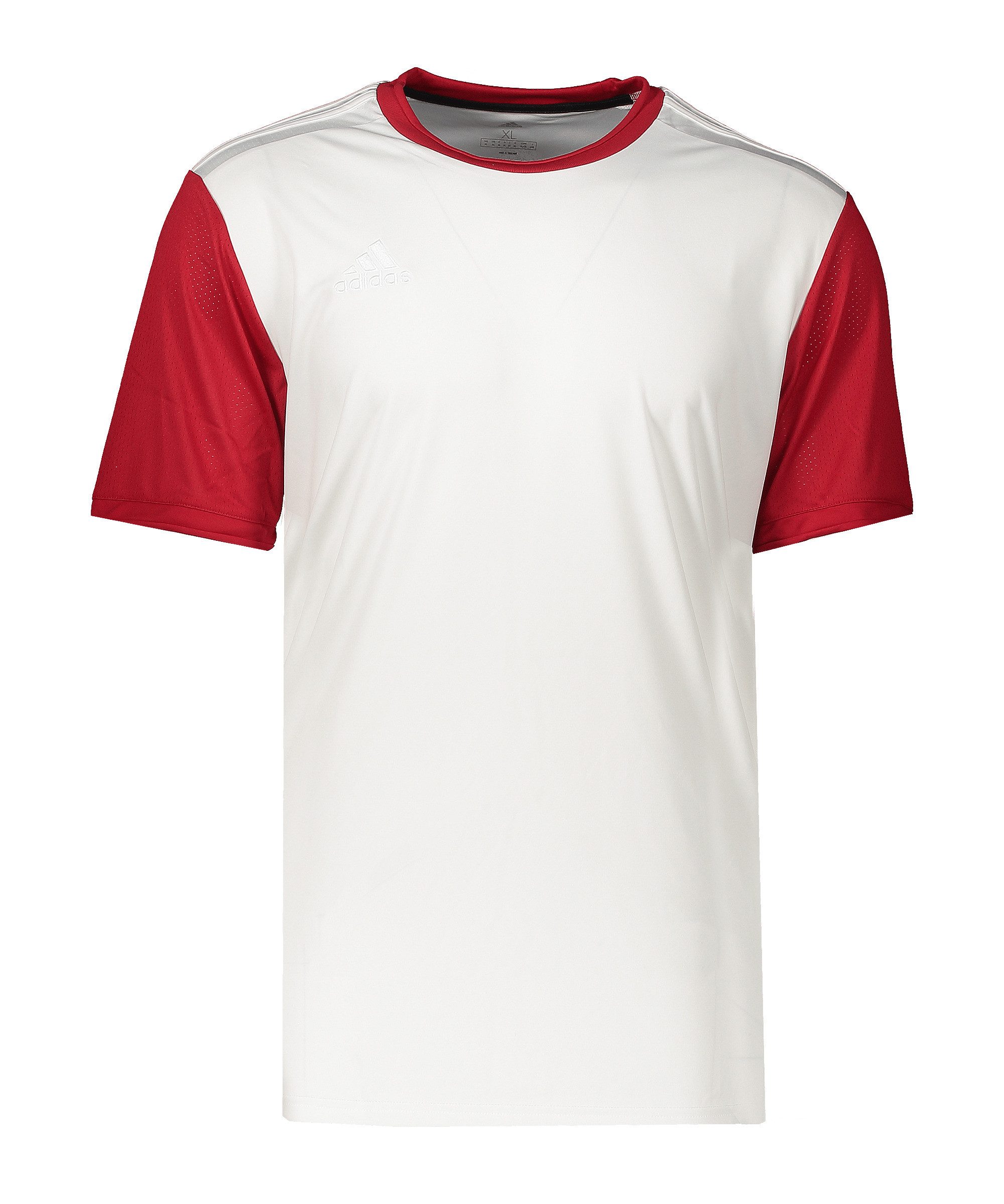 adidas Performance Fußballtrikot adidas Performance micomp günstig online kaufen