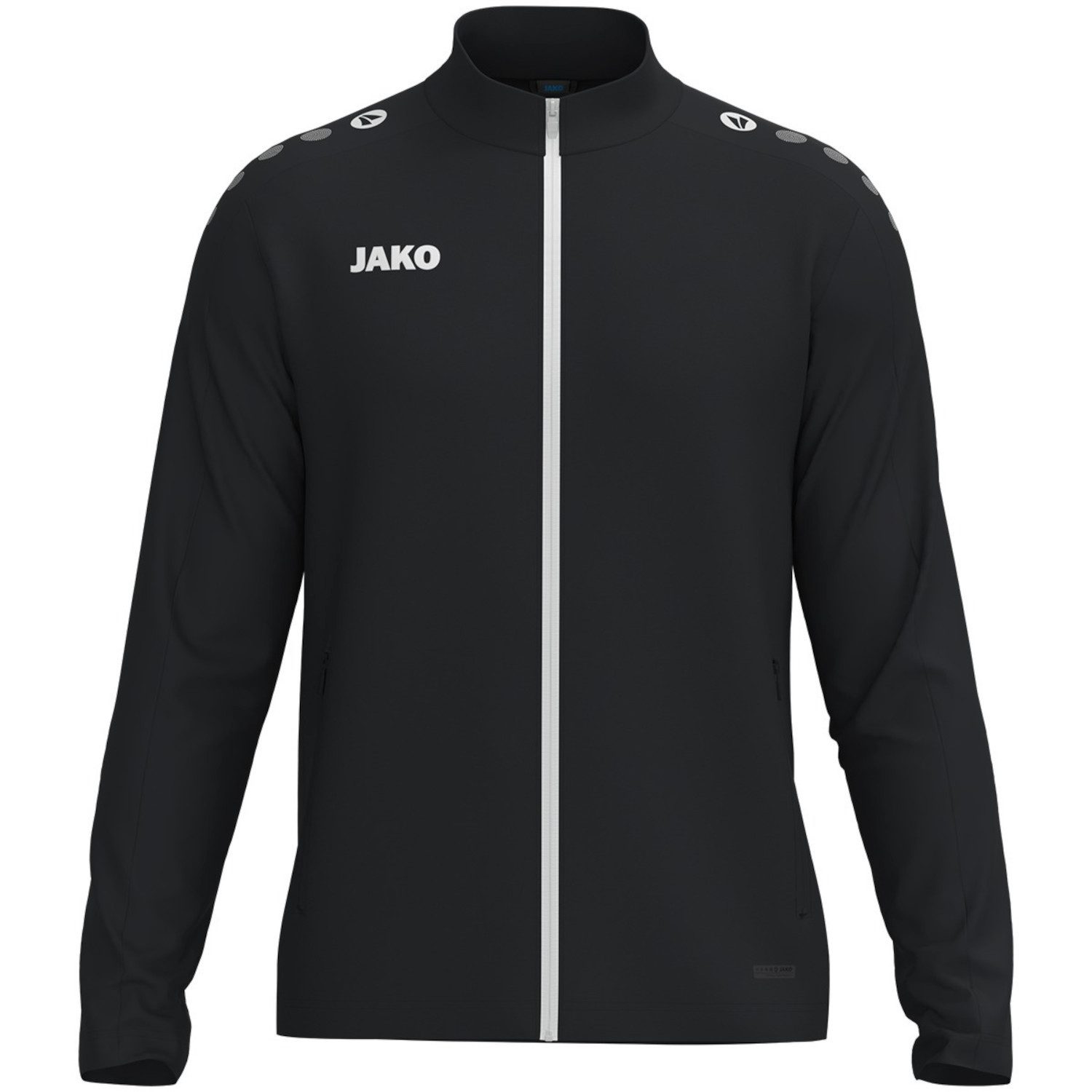 Jako Trainingsjacke Jako Herren Freizeitjacke One 9800